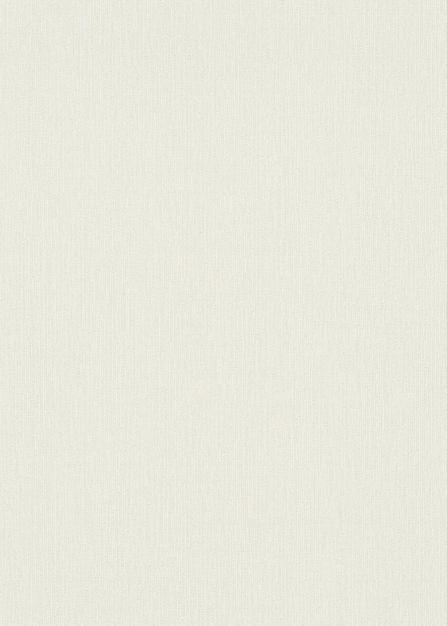 Wit Modern - ER26-0542 - Image1 - Fashion for walls 5 - 1054226