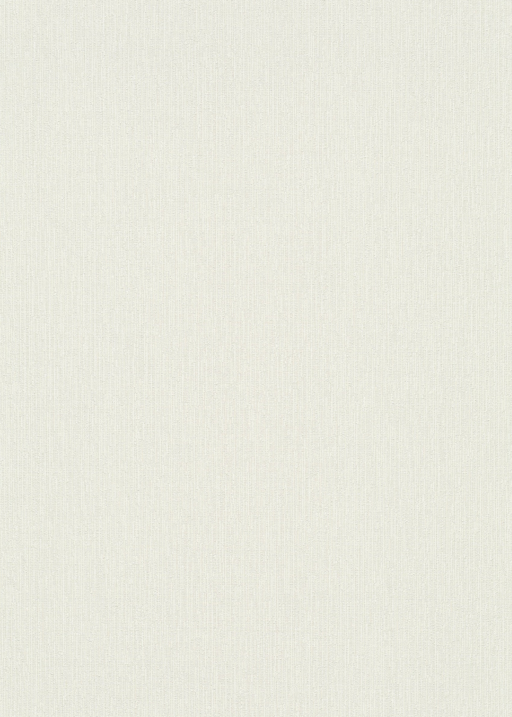 Wit Modern - ER26-0542 - Image1 - Fashion for walls 5 - 1054226