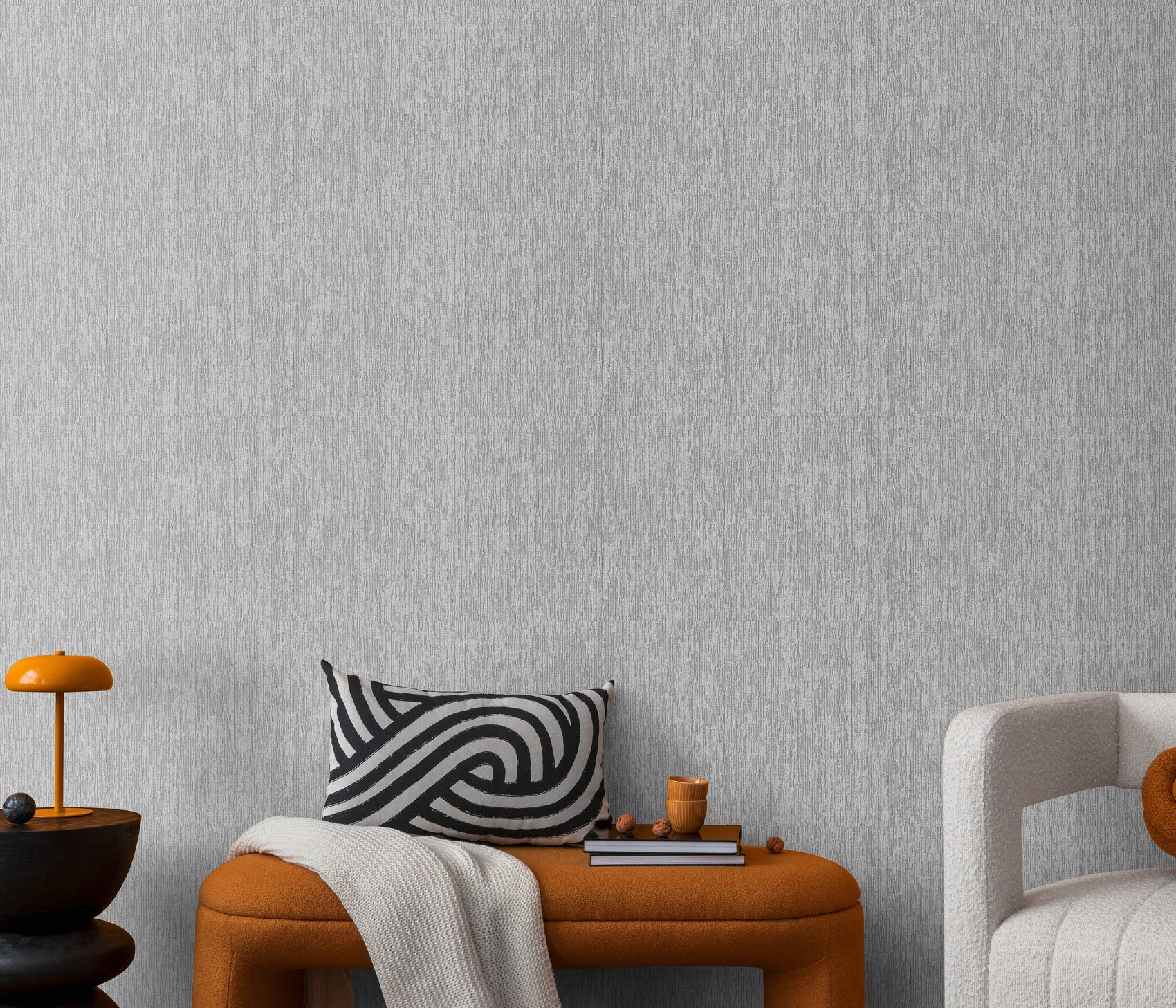 Wit Modern - ER29-0542 - Image2 - Fashion for walls 5 - 1054229