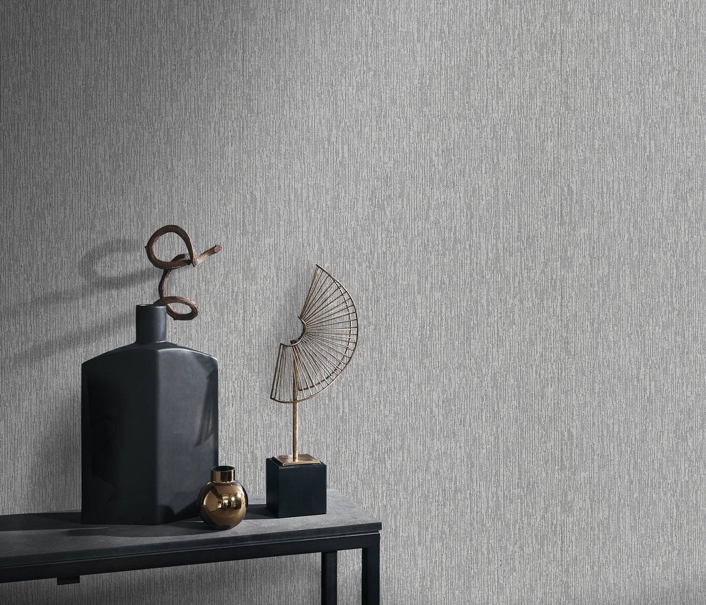 Wit Modern - ER29-0542 - Image3 - Fashion for walls 5 - 1054229