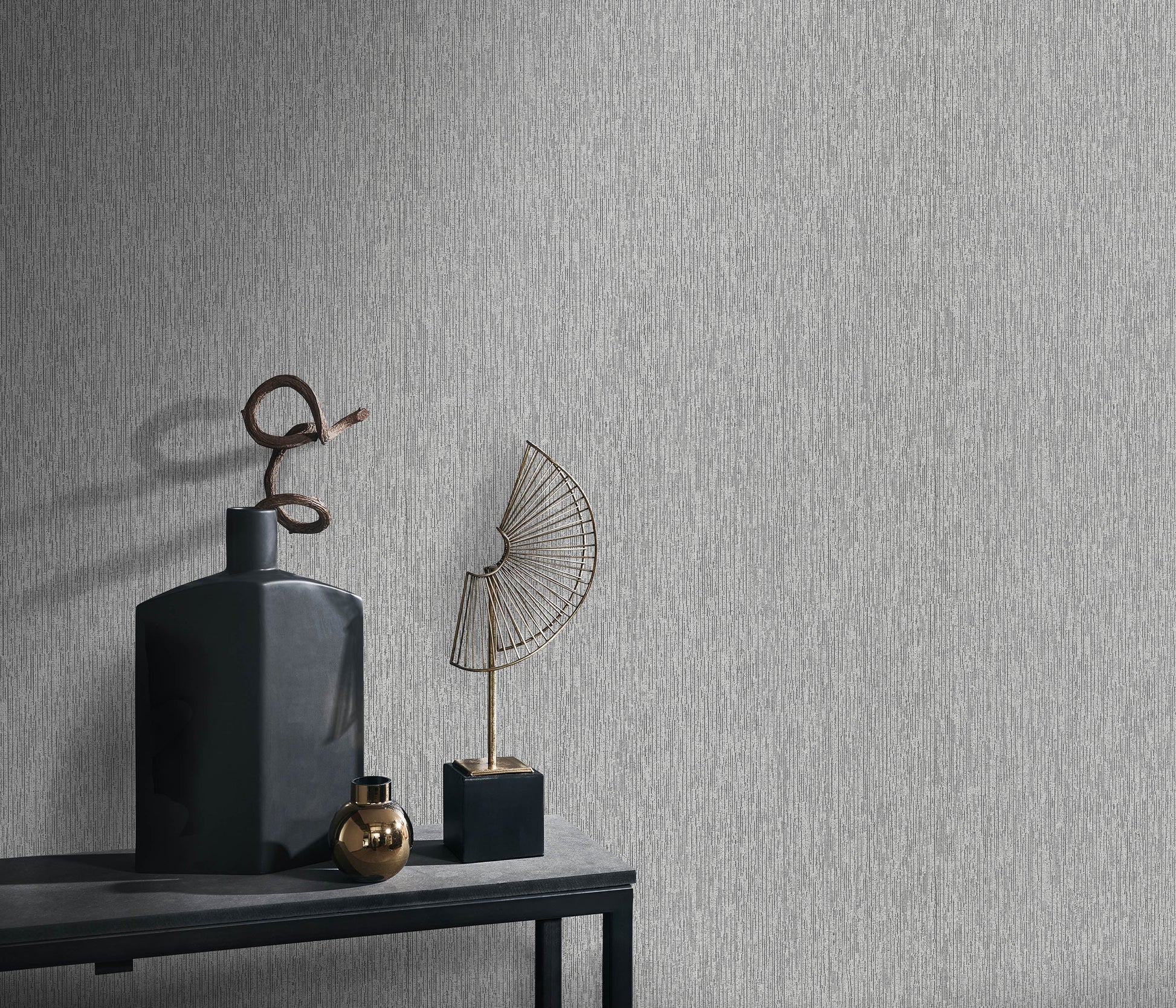 Wit Modern - ER29-0542 - Image3 - Fashion for walls 5 - 1054229