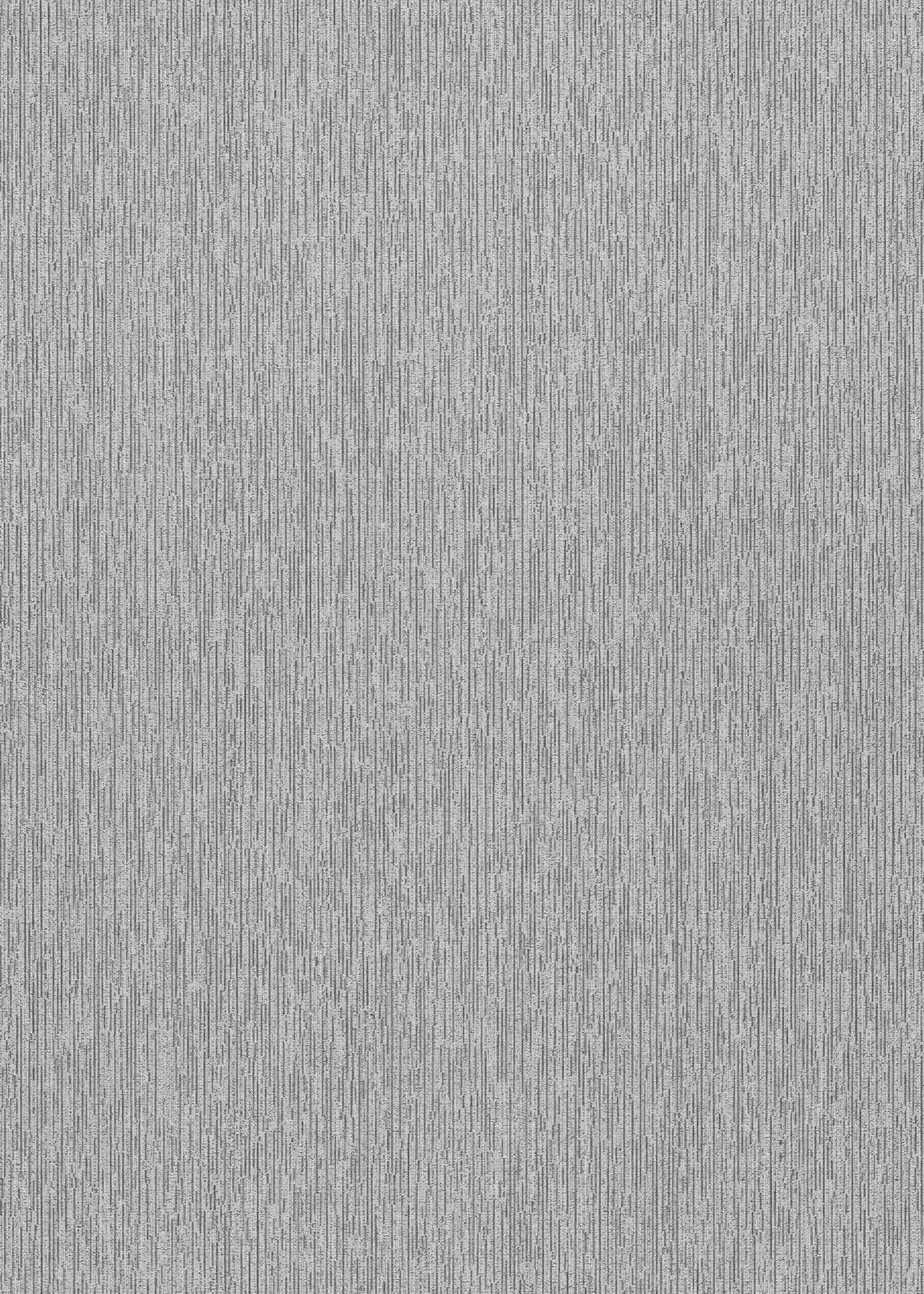 Wit Modern - ER29-0542 - Image1 - Fashion for walls 5 - 1054229