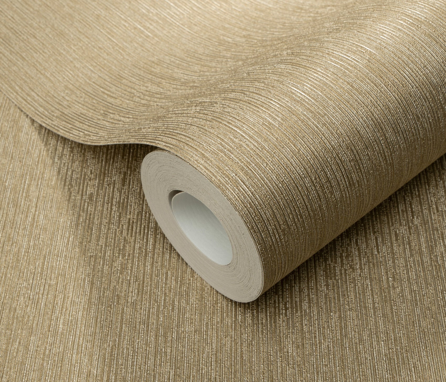 Beige Strepen - ER30-0542 - Image4 - Fashion for walls 5 - 1054230