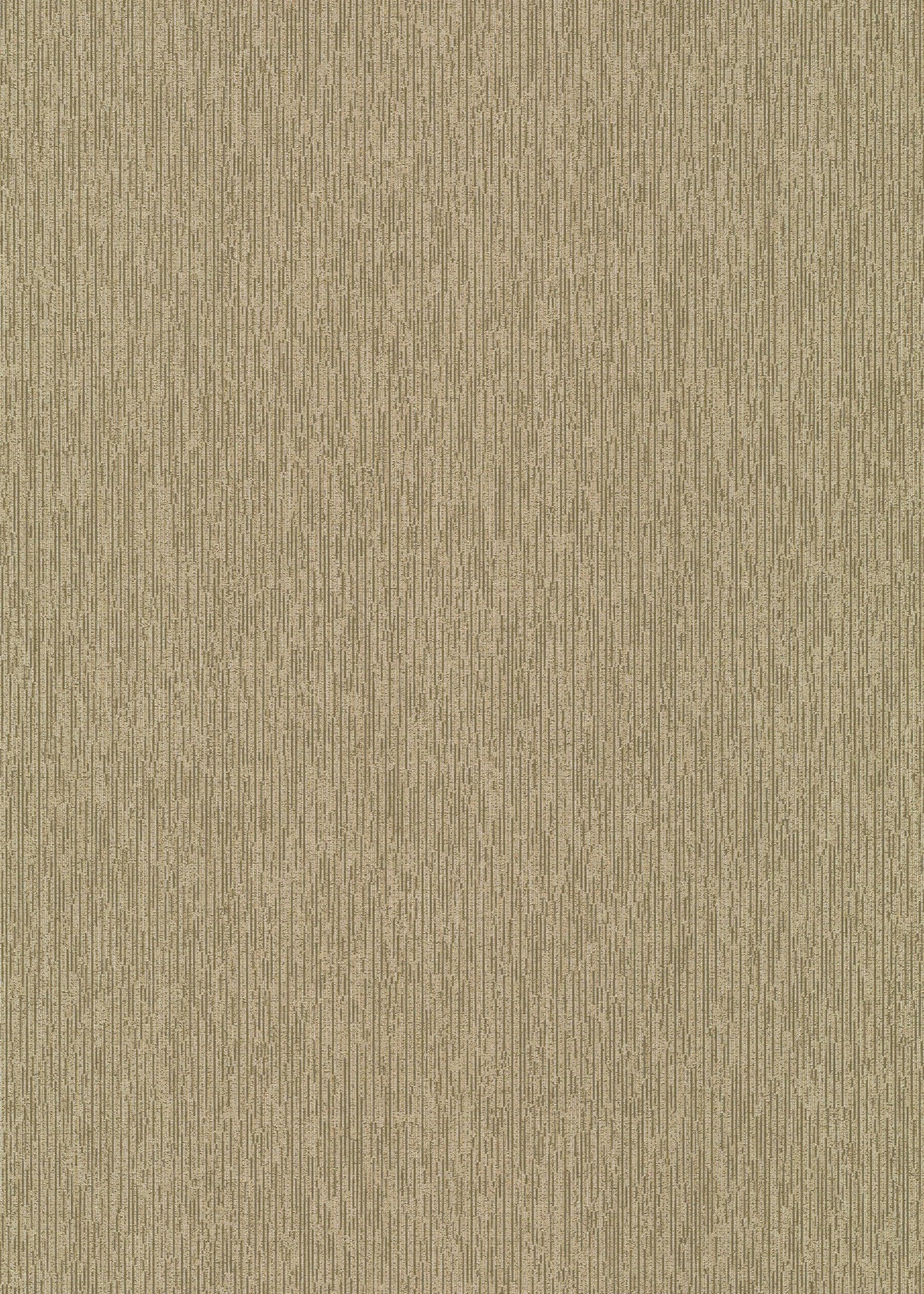 Beige Strepen - ER30-0542 - Image1 - Fashion for walls 5 - 1054230