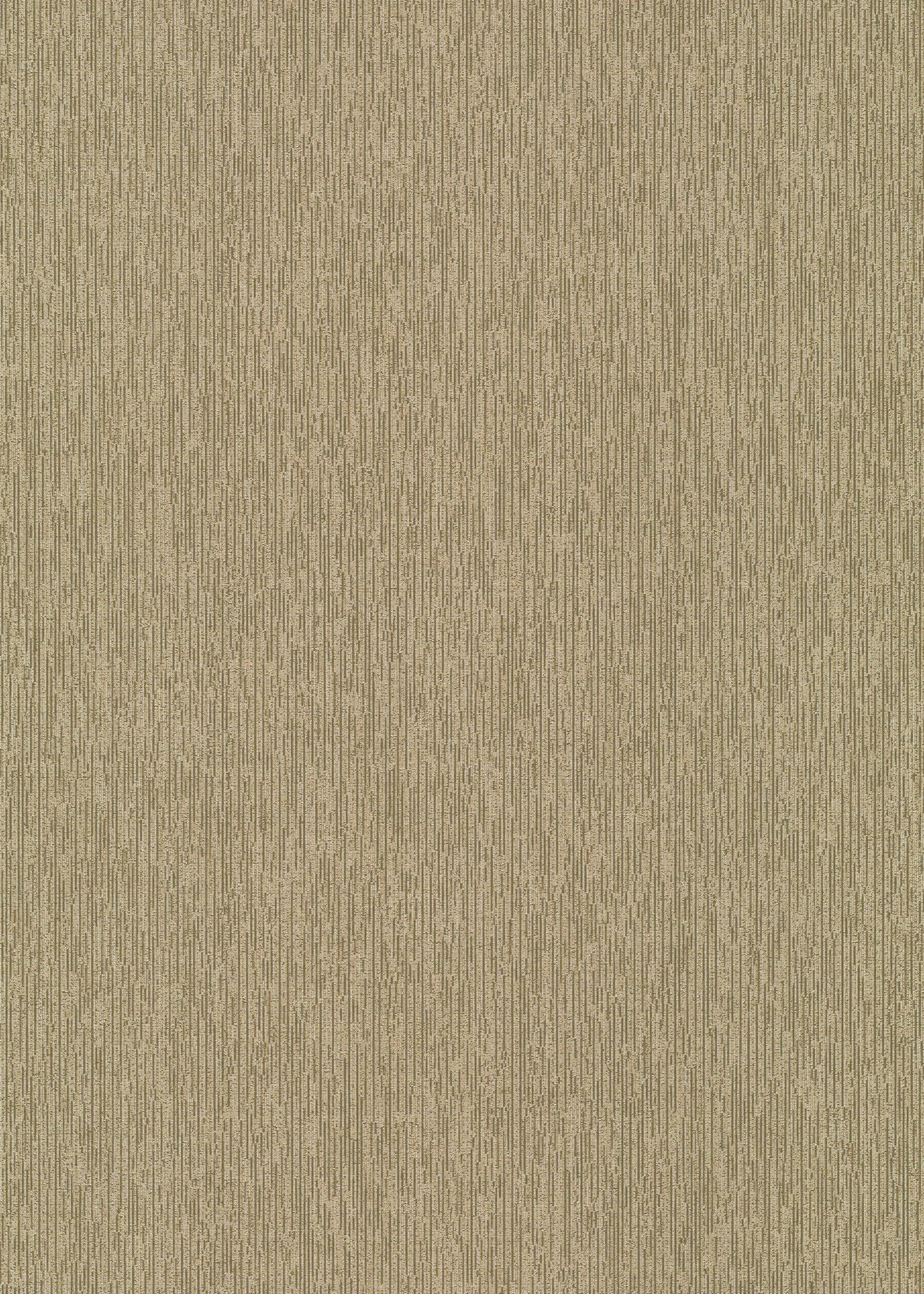 Beige Strepen - ER30-0542 - Image1 - Fashion for walls 5 - 1054230
