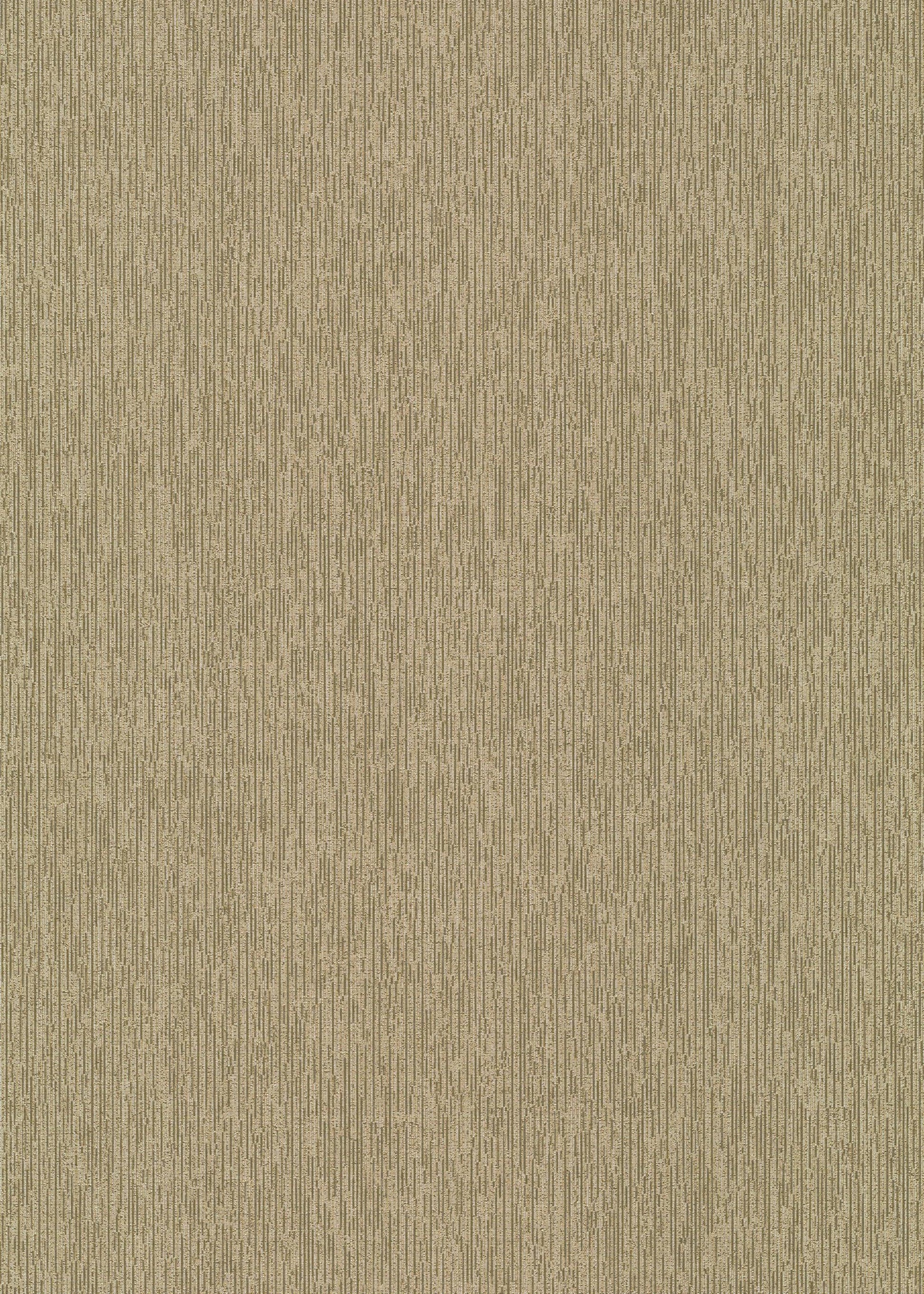 Beige Strepen - ER30-0542 - Image1 - Fashion for walls 5 - 1054230