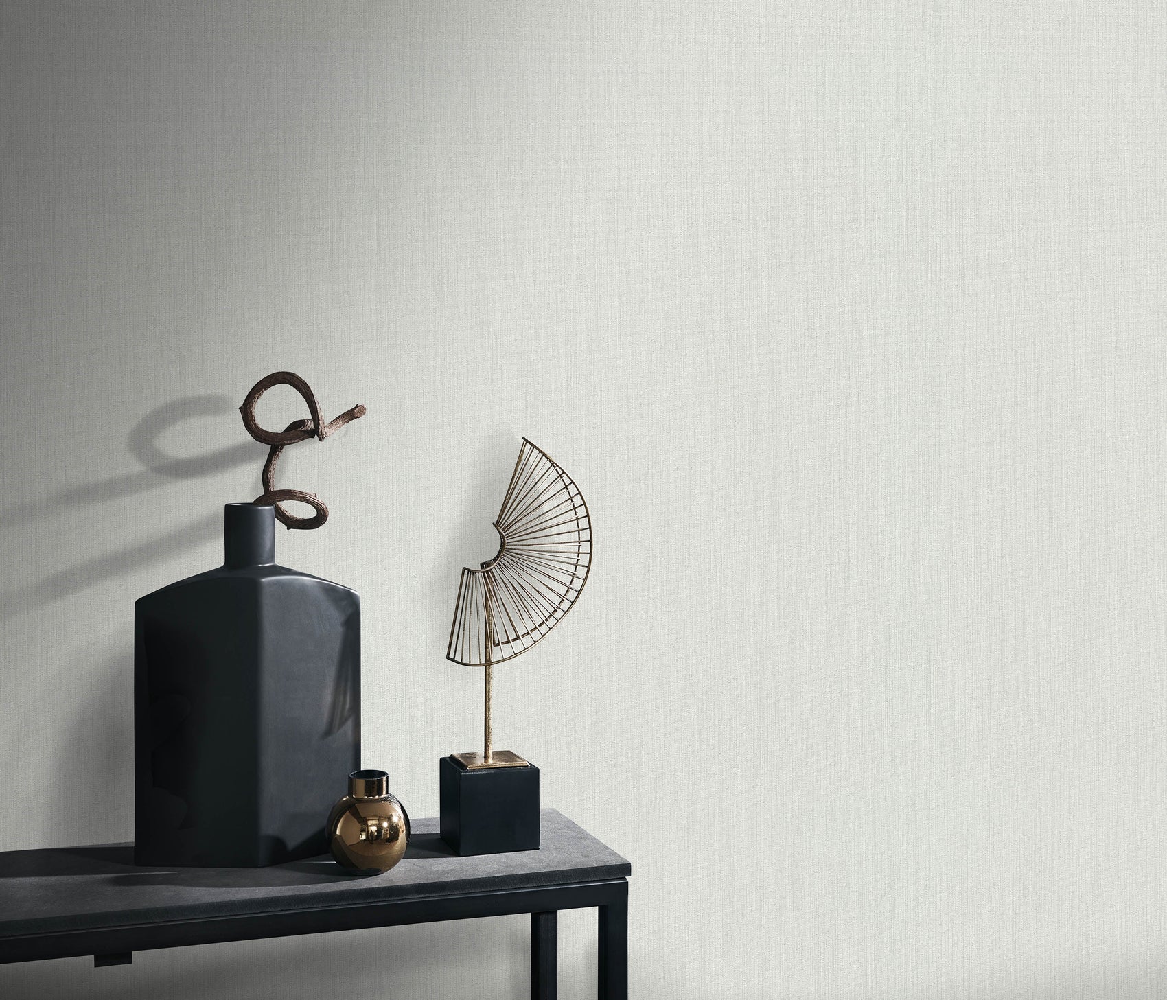 Wit Textiel - ER31-0542 - Image3 - Fashion for walls 5 - 1054231