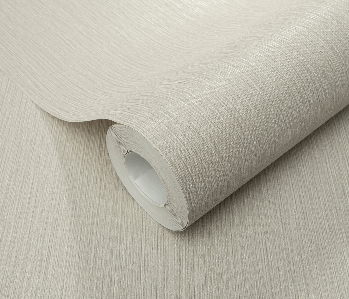 Wit Modern - ER38-0542 - Image4 - Fashion for walls 5 - 1054238