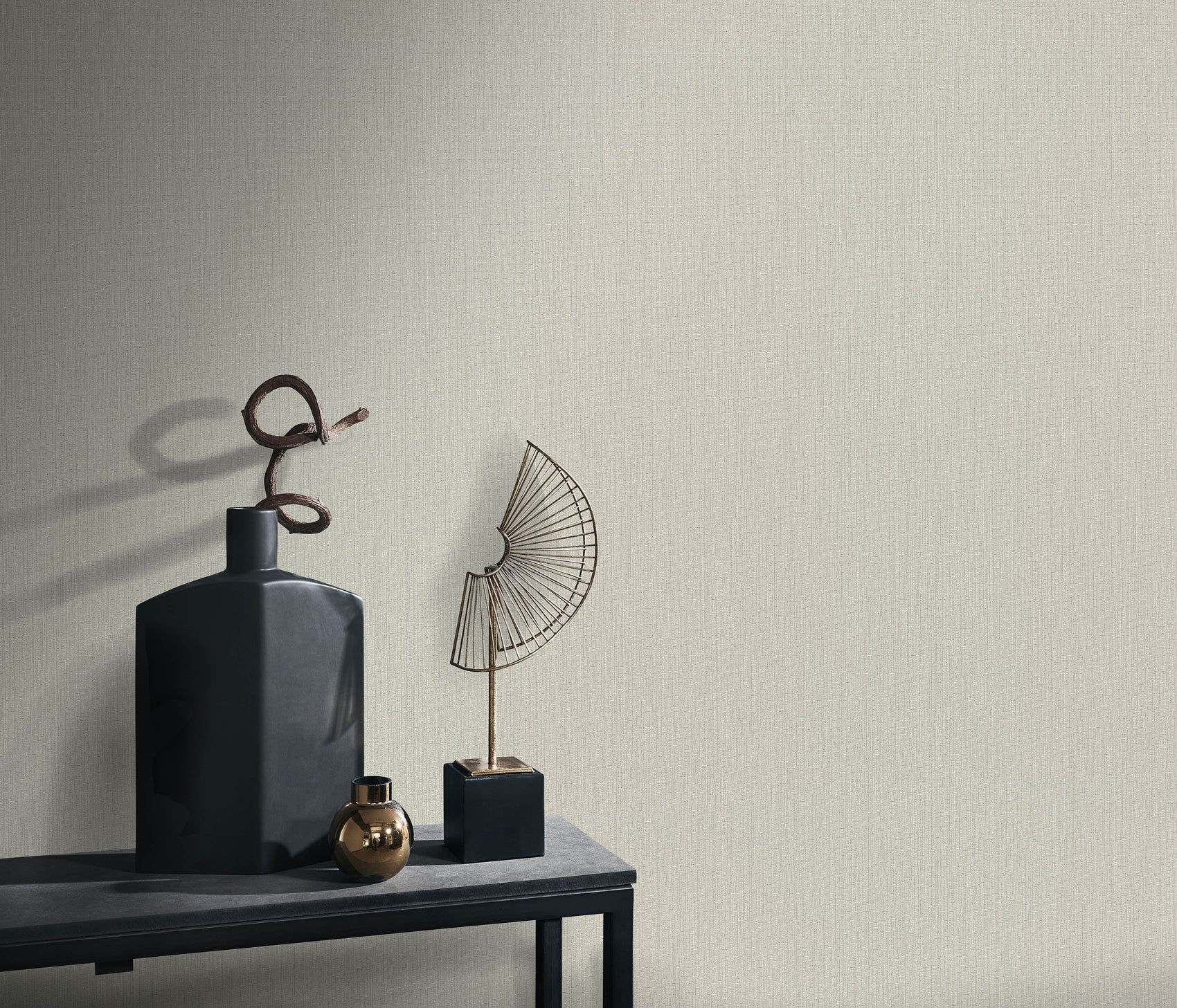 Wit Modern - ER38-0542 - Image3 - Fashion for walls 5 - 1054238