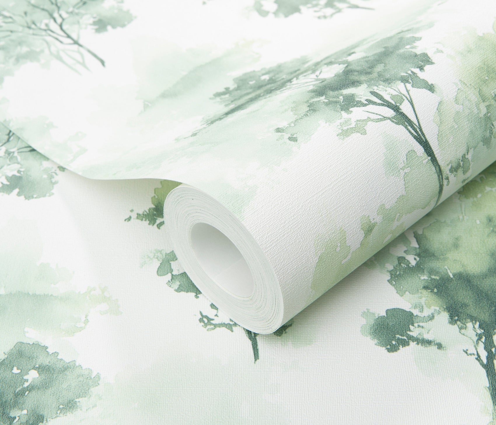 Wit Botanisch - ER07-0557 - Image5 - Forest Dreams - 1055707