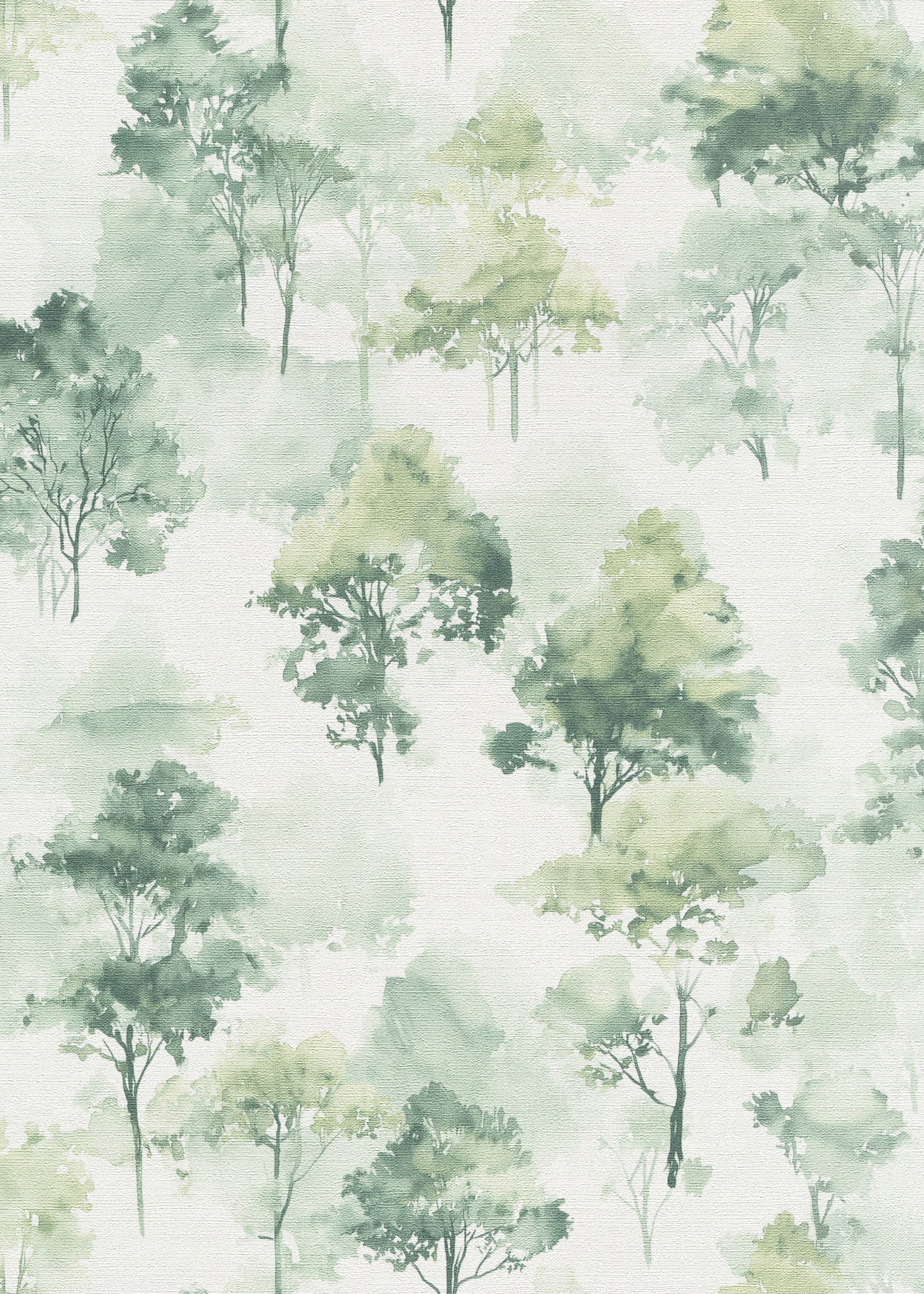 Wit Botanisch - ER07-0557 - Image1 - Forest Dreams - 1055707