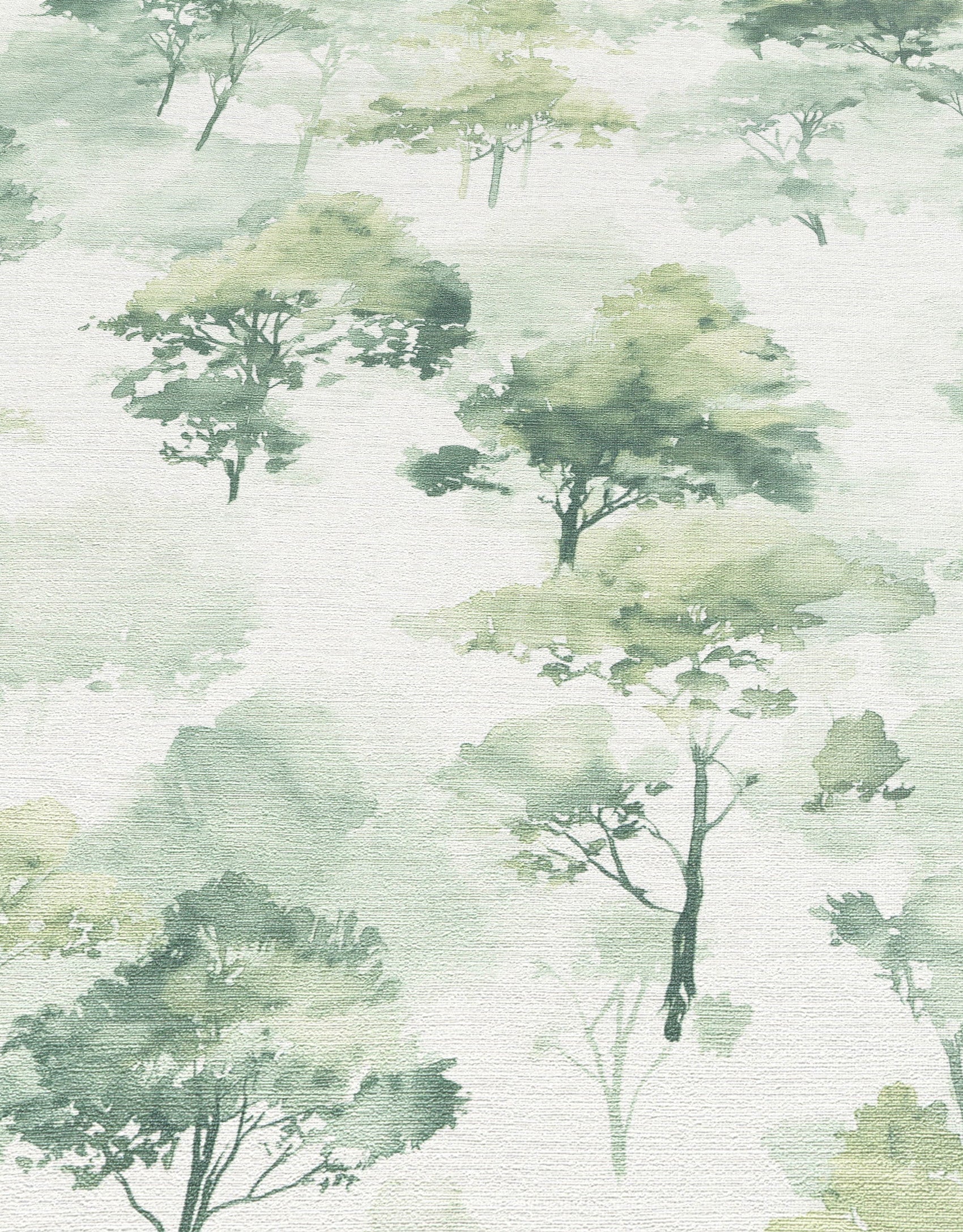 Wit Botanisch - ER07-0557 - Image4 - Forest Dreams - 1055707