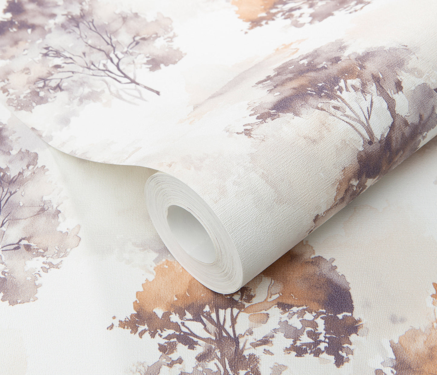 Wit Botanisch - ER11-0557 - Image5 - Forest Dreams - 1055711