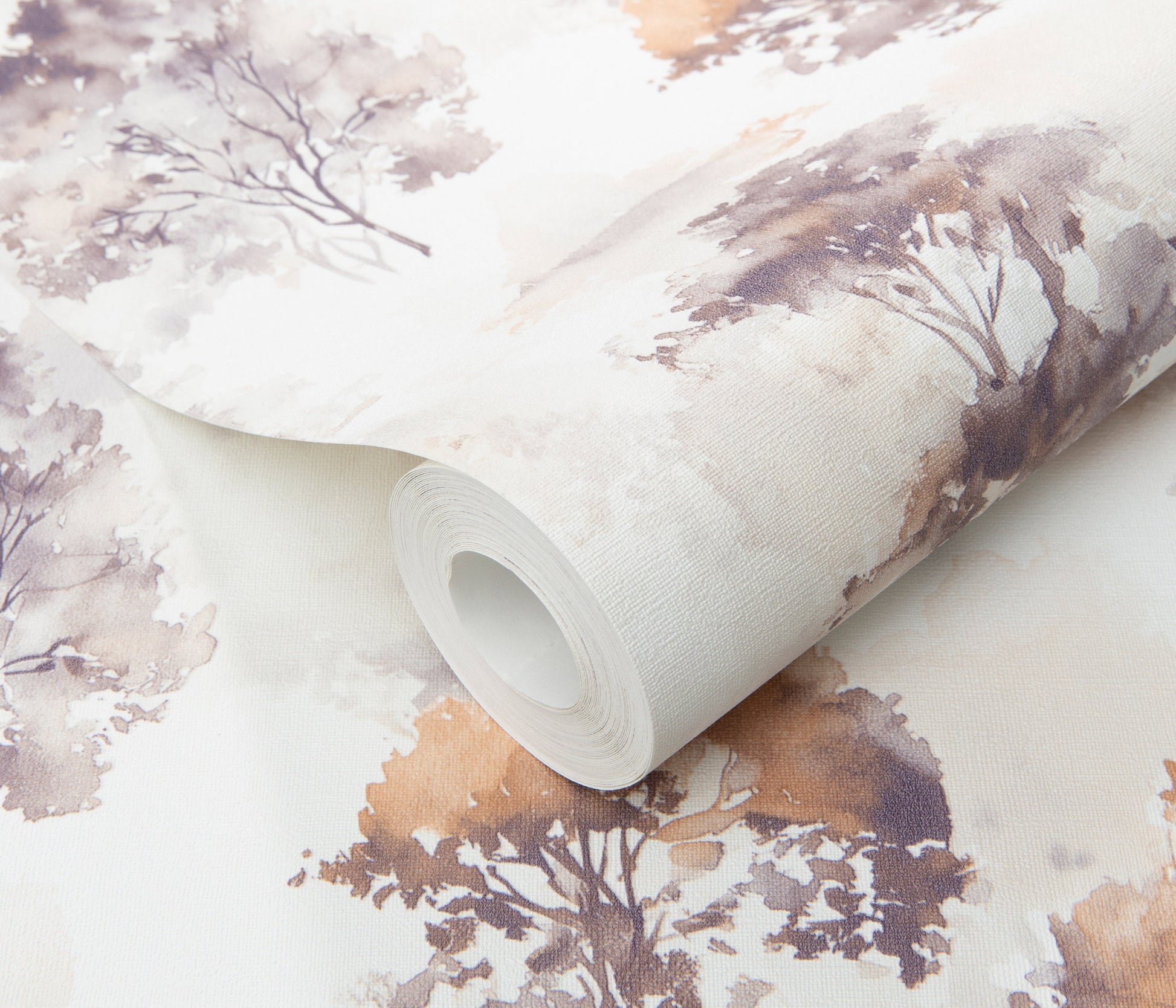 Wit Botanisch - ER11-0557 - Image5 - Forest Dreams - 1055711
