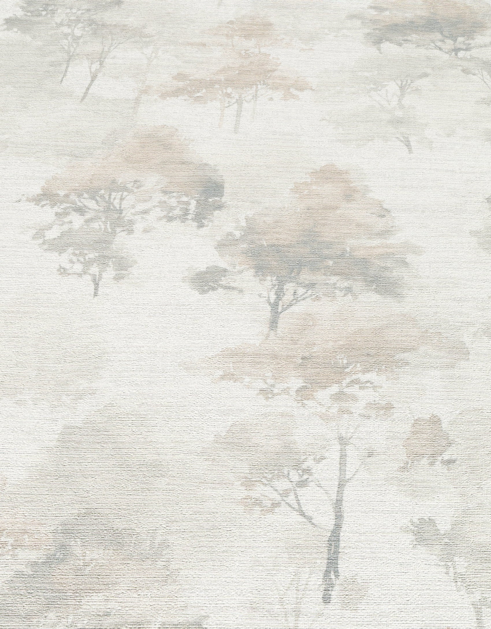 Wit Botanisch - ER37-0557 - Image4 - Forest Dreams - 1055737