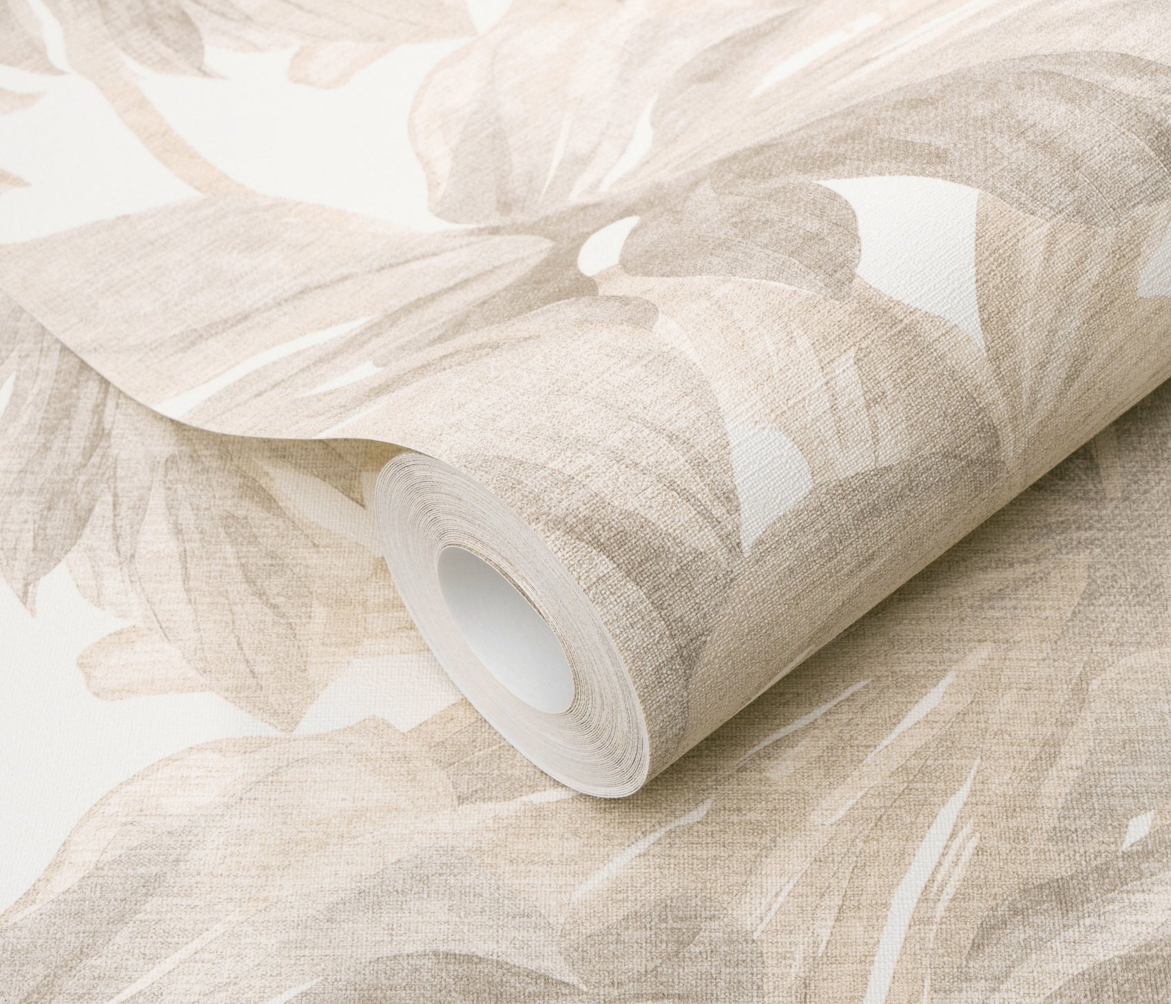 Wit Botanisch - ER02-0558 - Image5 - Forest Dreams - 1055802