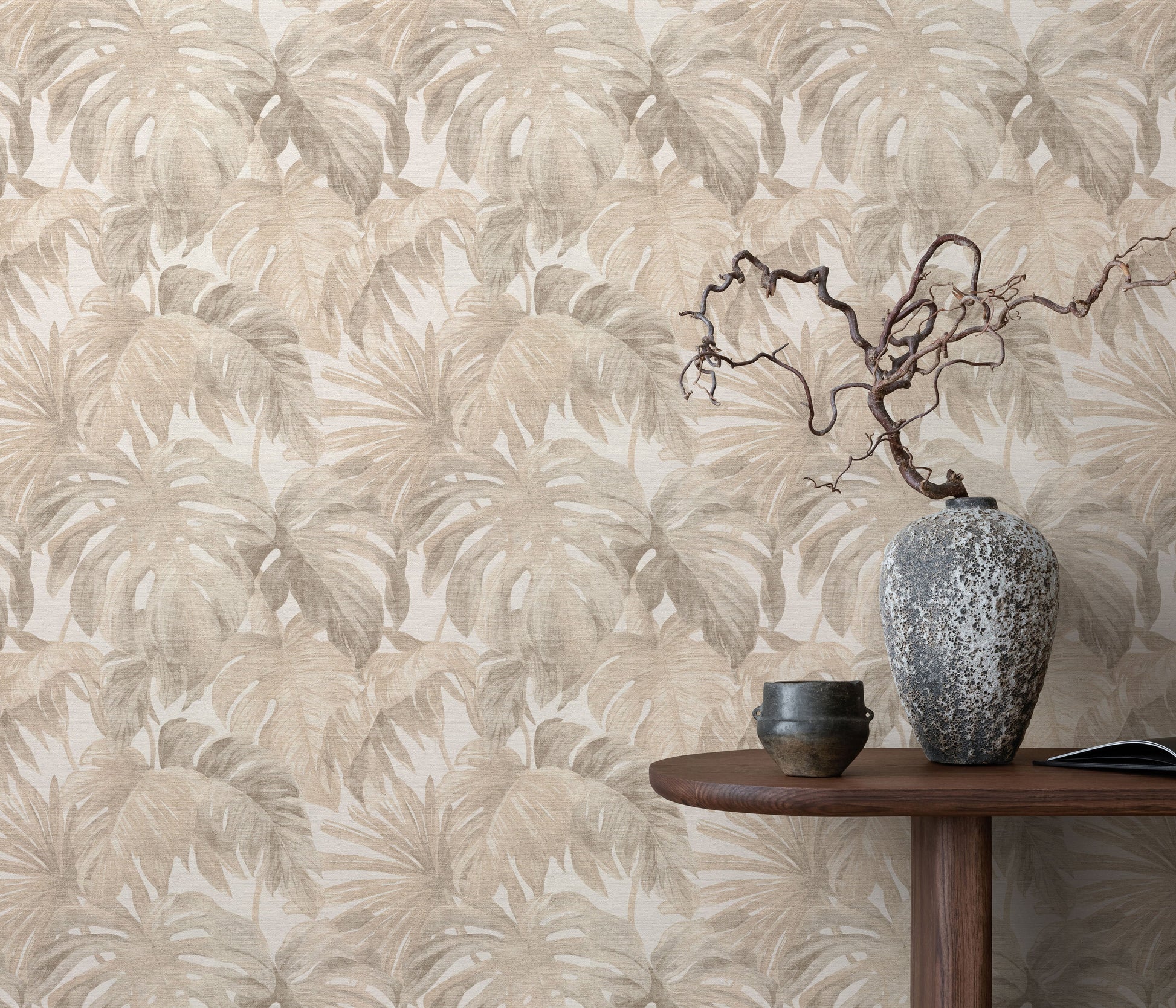 Wit Botanisch - ER02-0558 - Image3 - Forest Dreams - 1055802
