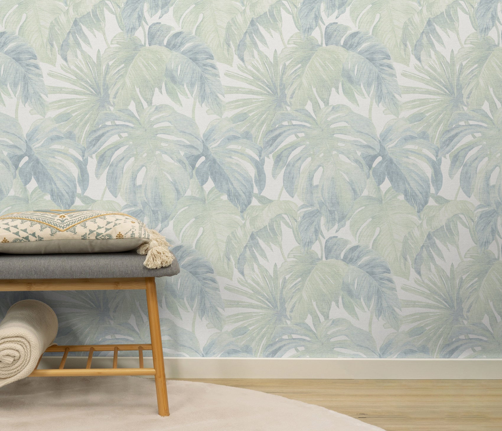 Wit Botanisch - ER07-0558 - Image3 - Forest Dreams - 1055807
