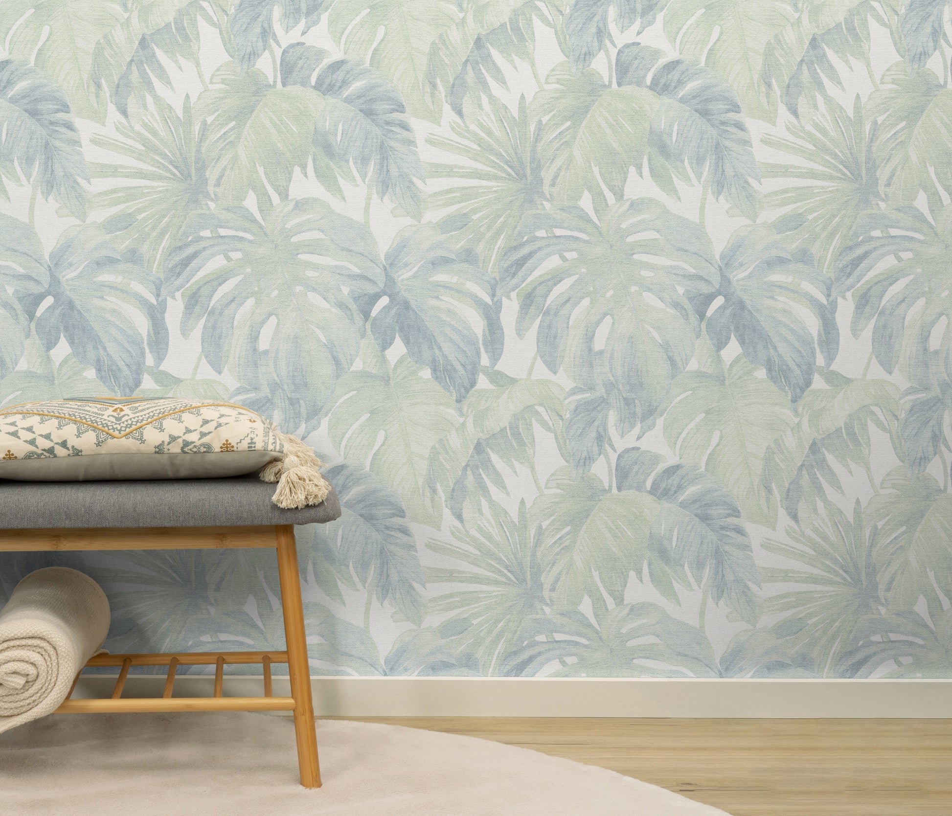Wit Botanisch - ER07-0558 - Image3 - Forest Dreams - 1055807