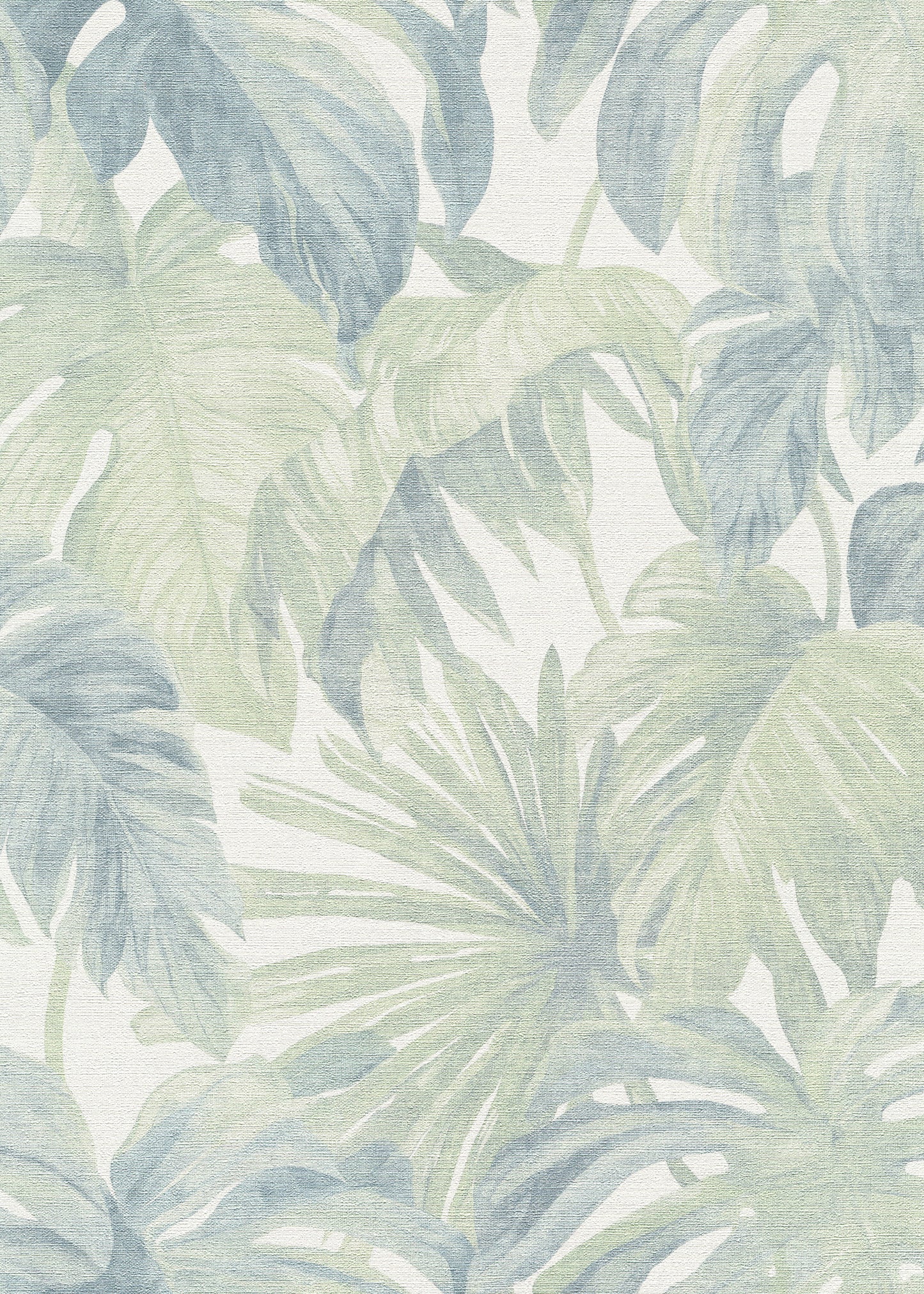 Wit Botanisch - ER07-0558 - Image1 - Forest Dreams - 1055807