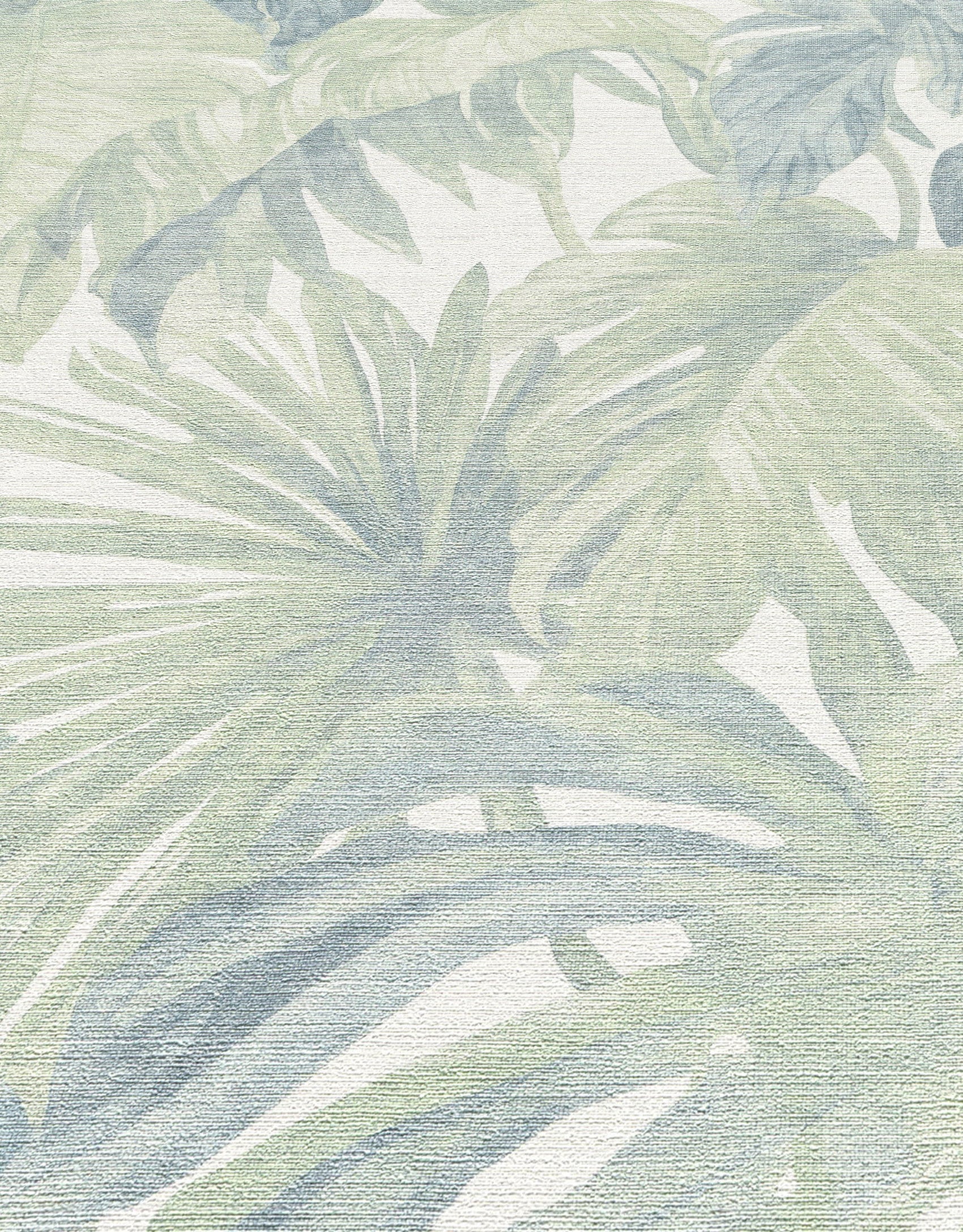 Wit Botanisch - ER07-0558 - Image4 - Forest Dreams - 1055807