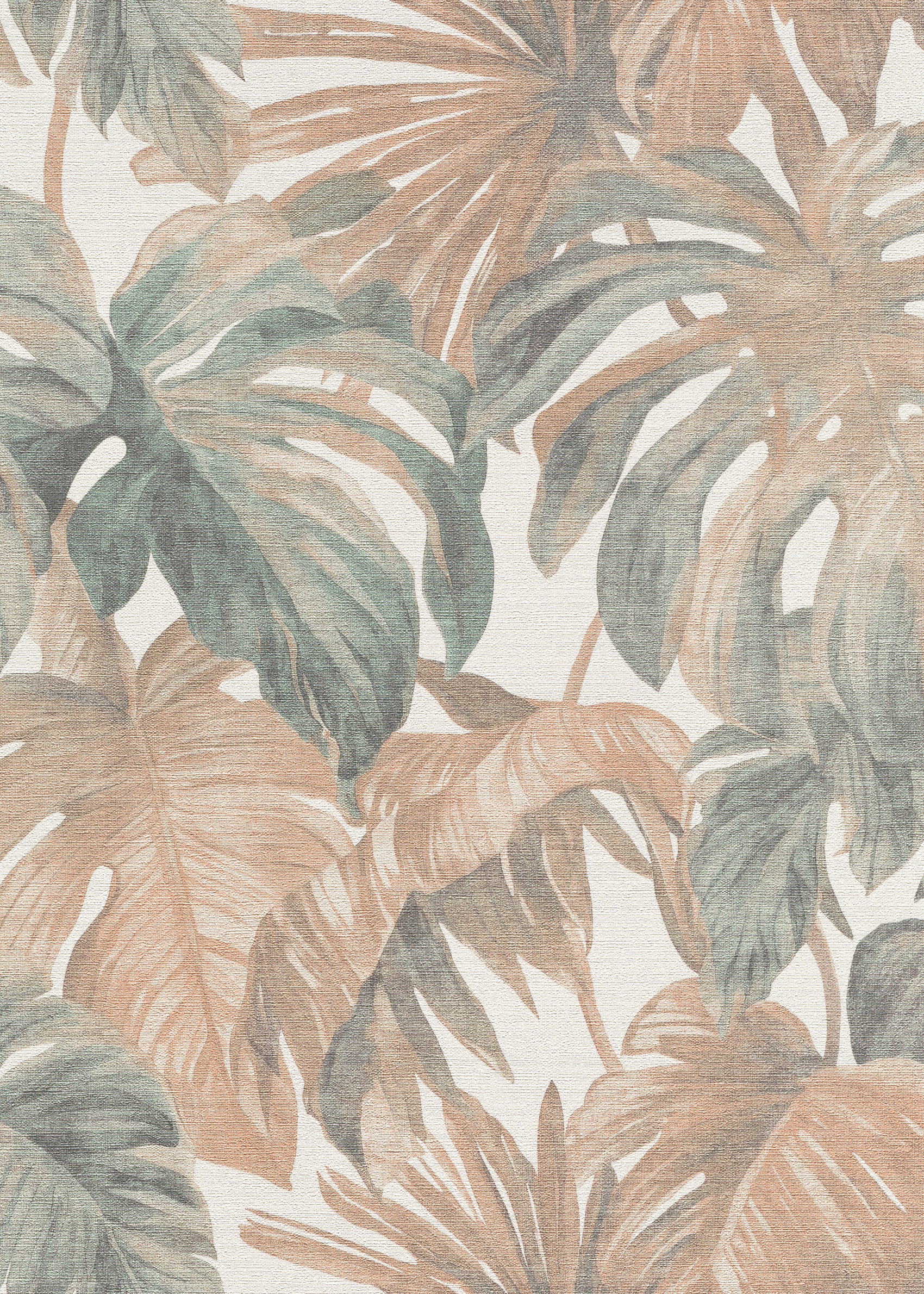 Wit Botanisch - ER11-0558 - Image1 - Forest Dreams - 1055811