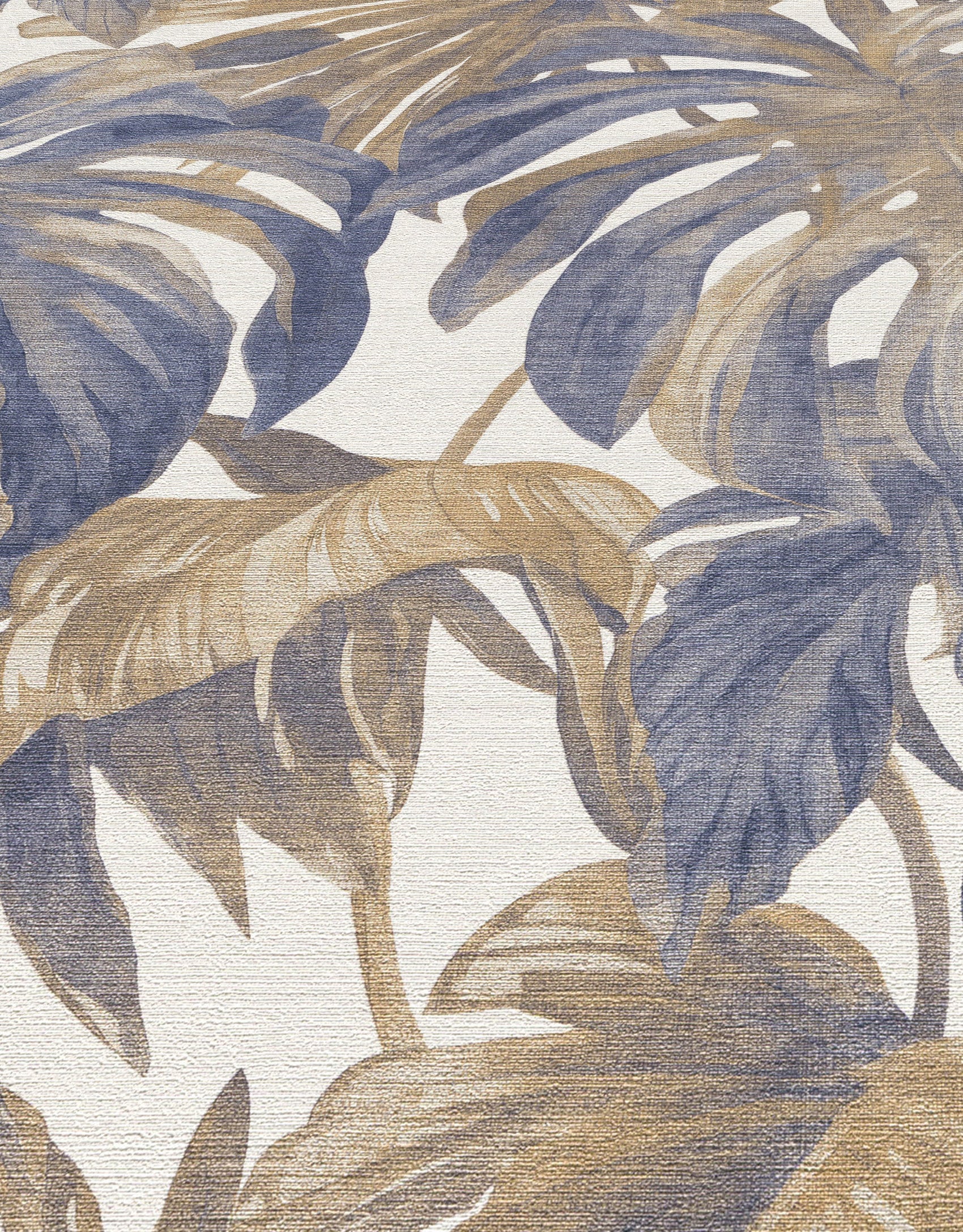 Wit Botanisch - ER44-0558 - Image4 - Forest Dreams - 1055844