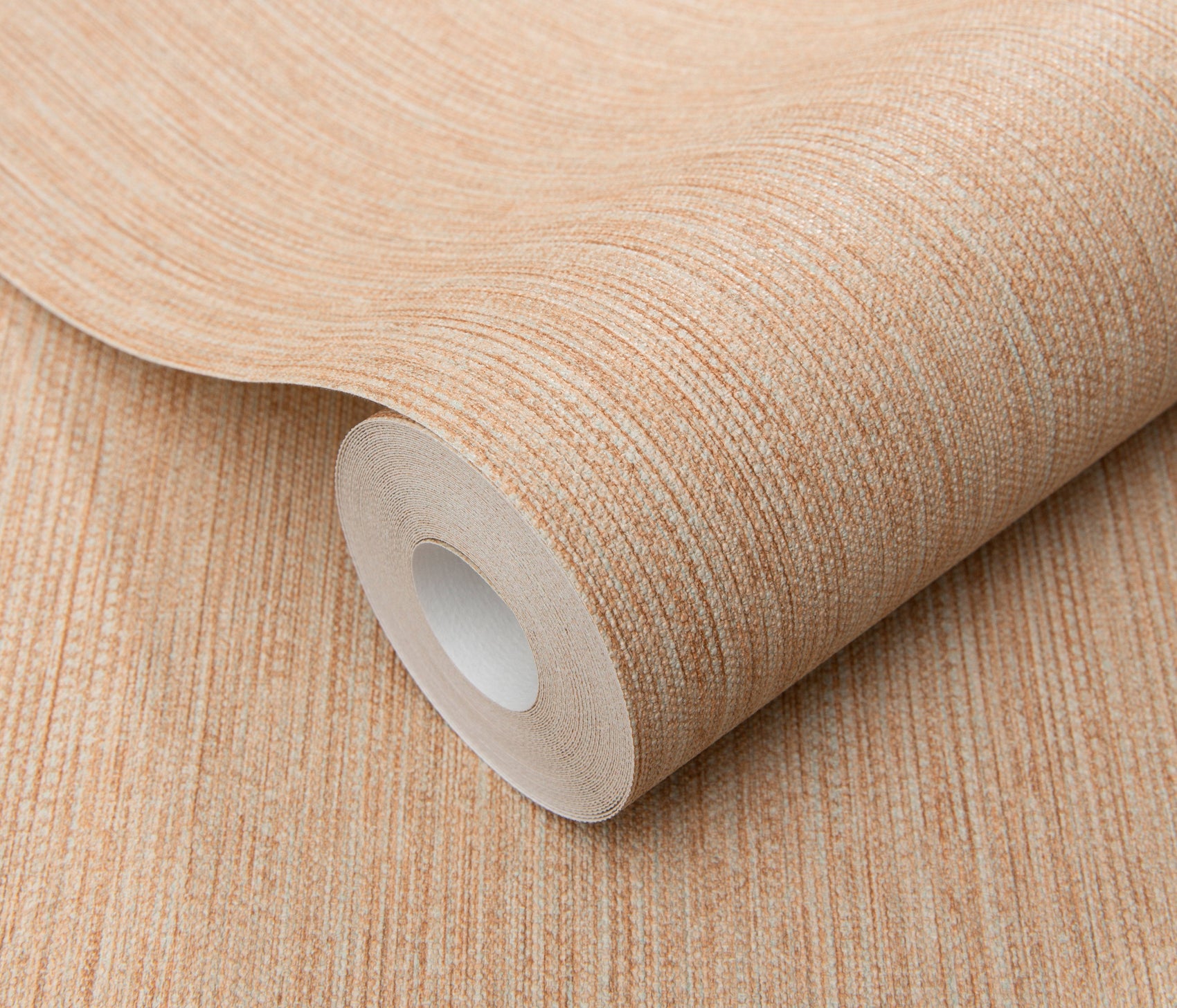 Beige Textiel - ER04-0559 - Image5 - Forest Dreams - 1055904