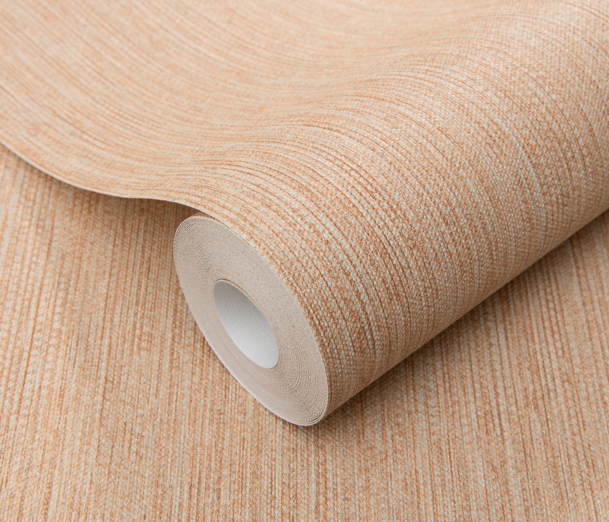 Beige Textiel - ER04-0559 - Image5 - Forest Dreams - 1055904