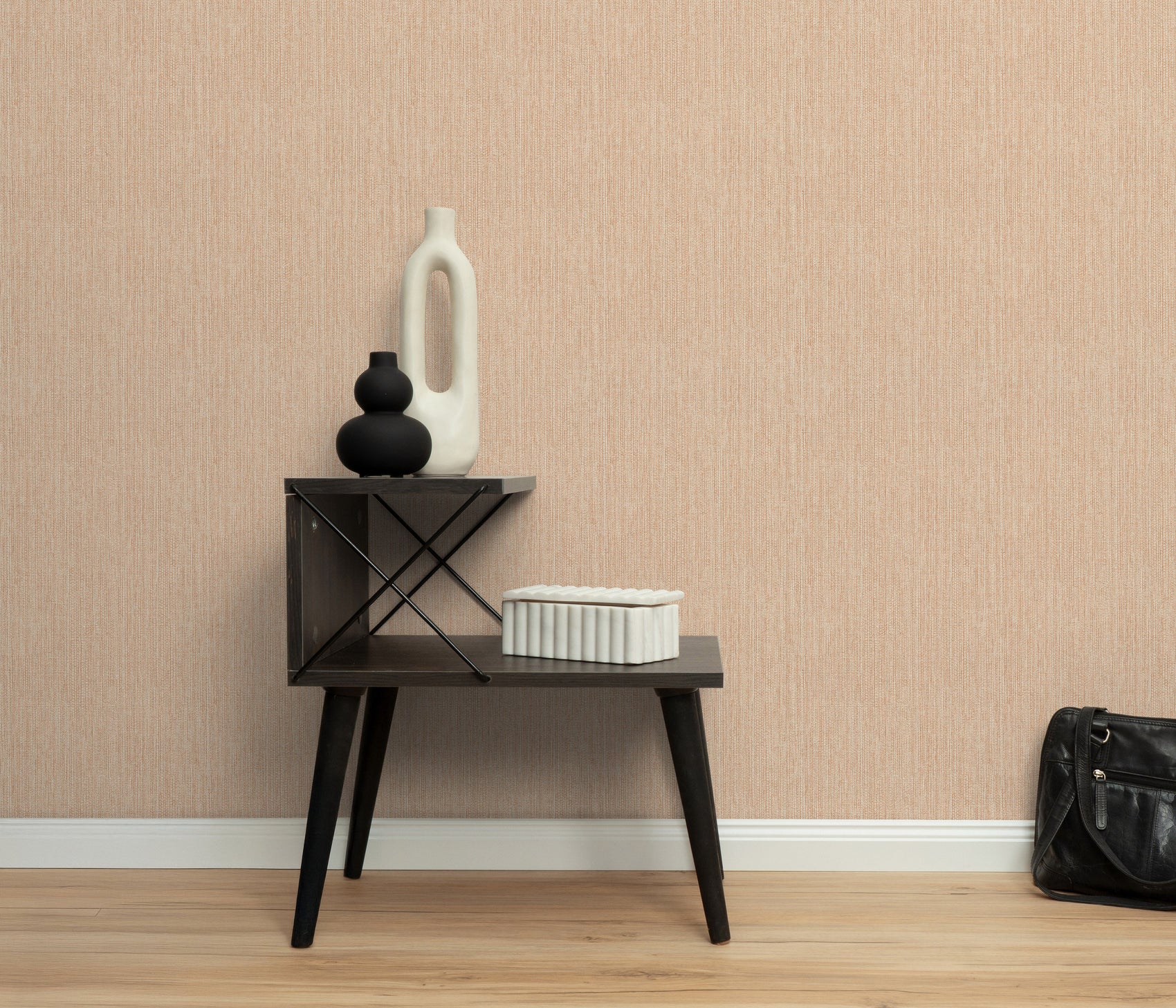 Beige Textiel - ER04-0559 - Image3 - Forest Dreams - 1055904