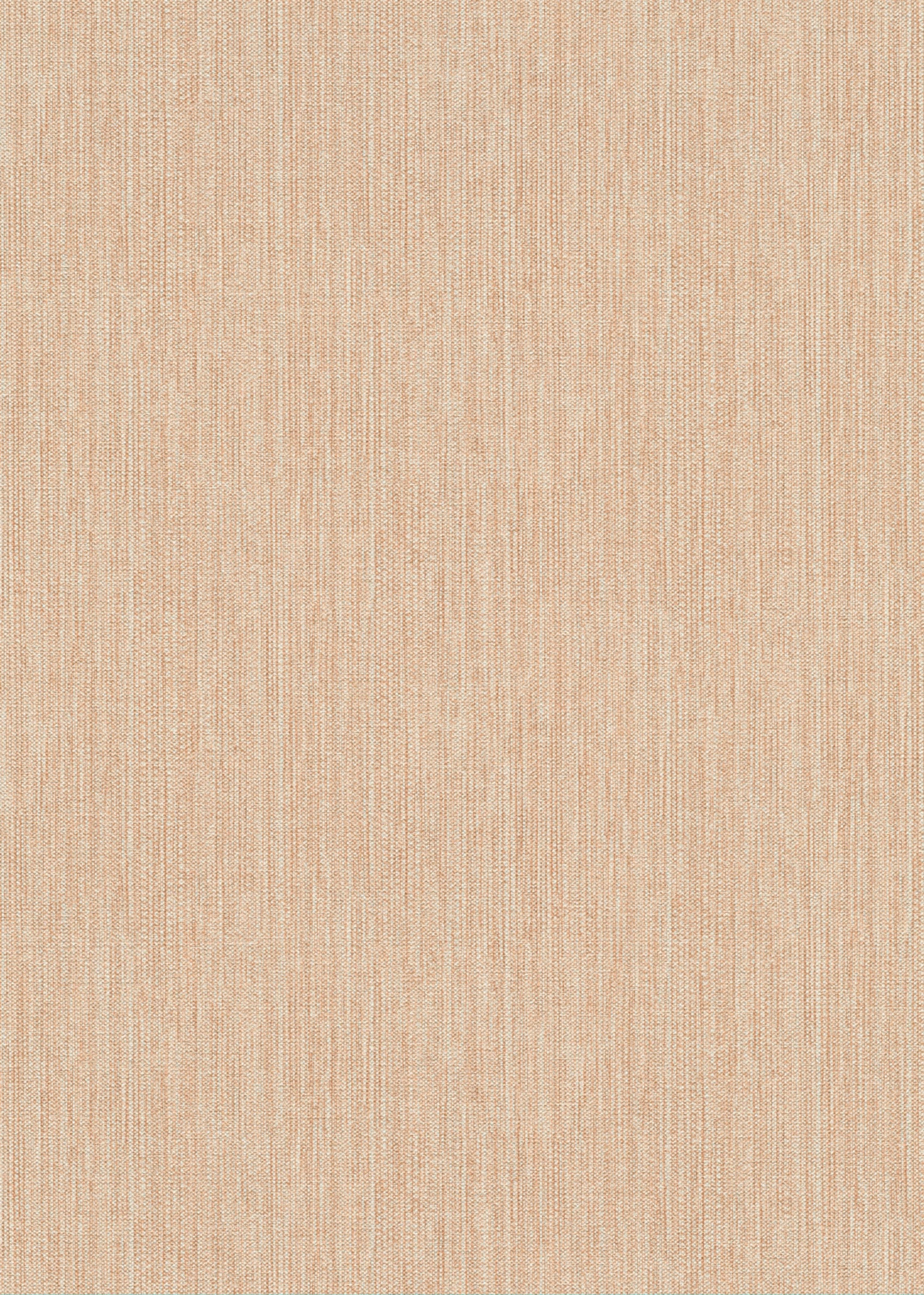 Beige Textiel - ER04-0559 - Image1 - Forest Dreams - 1055904