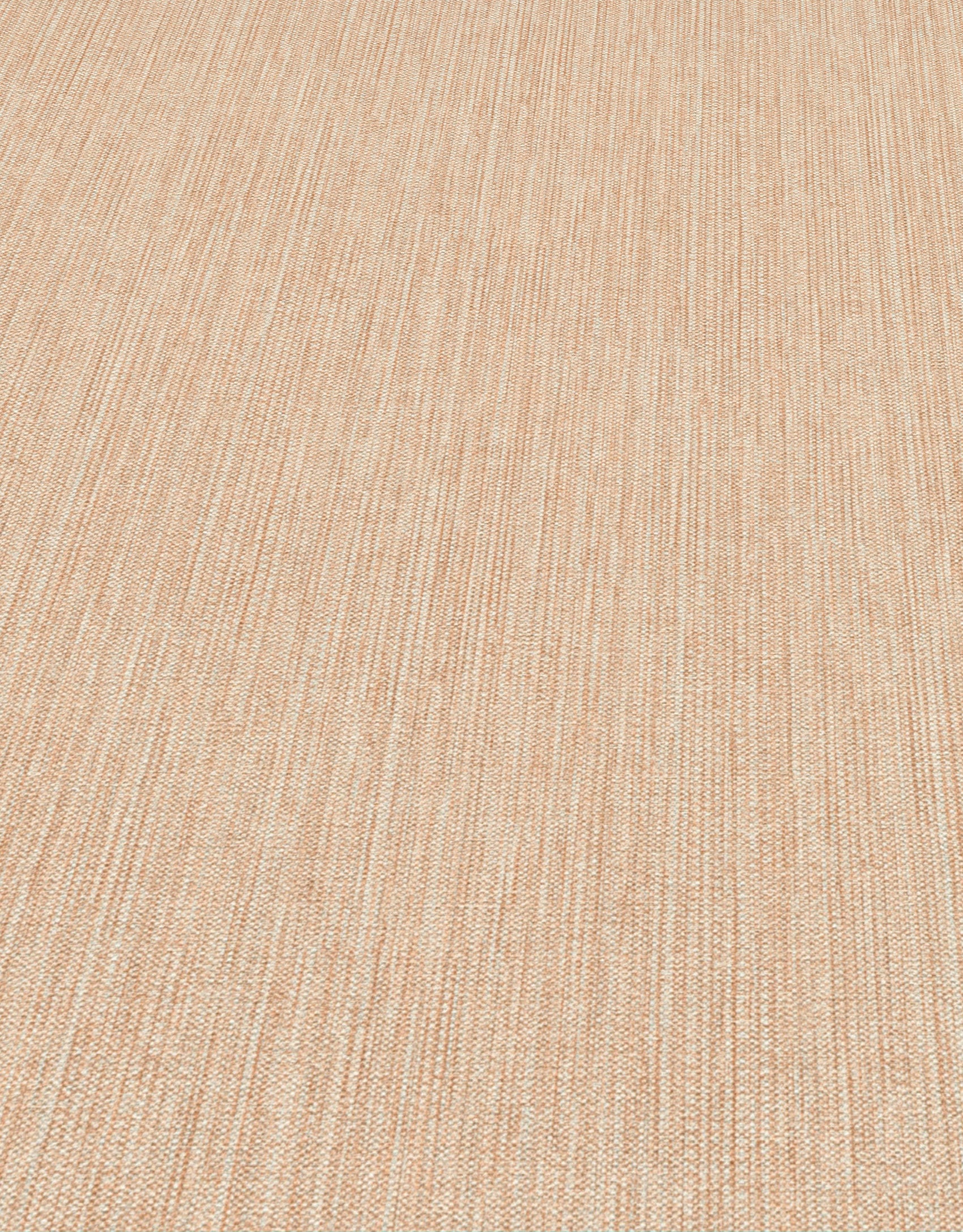 Beige Textiel - ER04-0559 - Image4 - Forest Dreams - 1055904