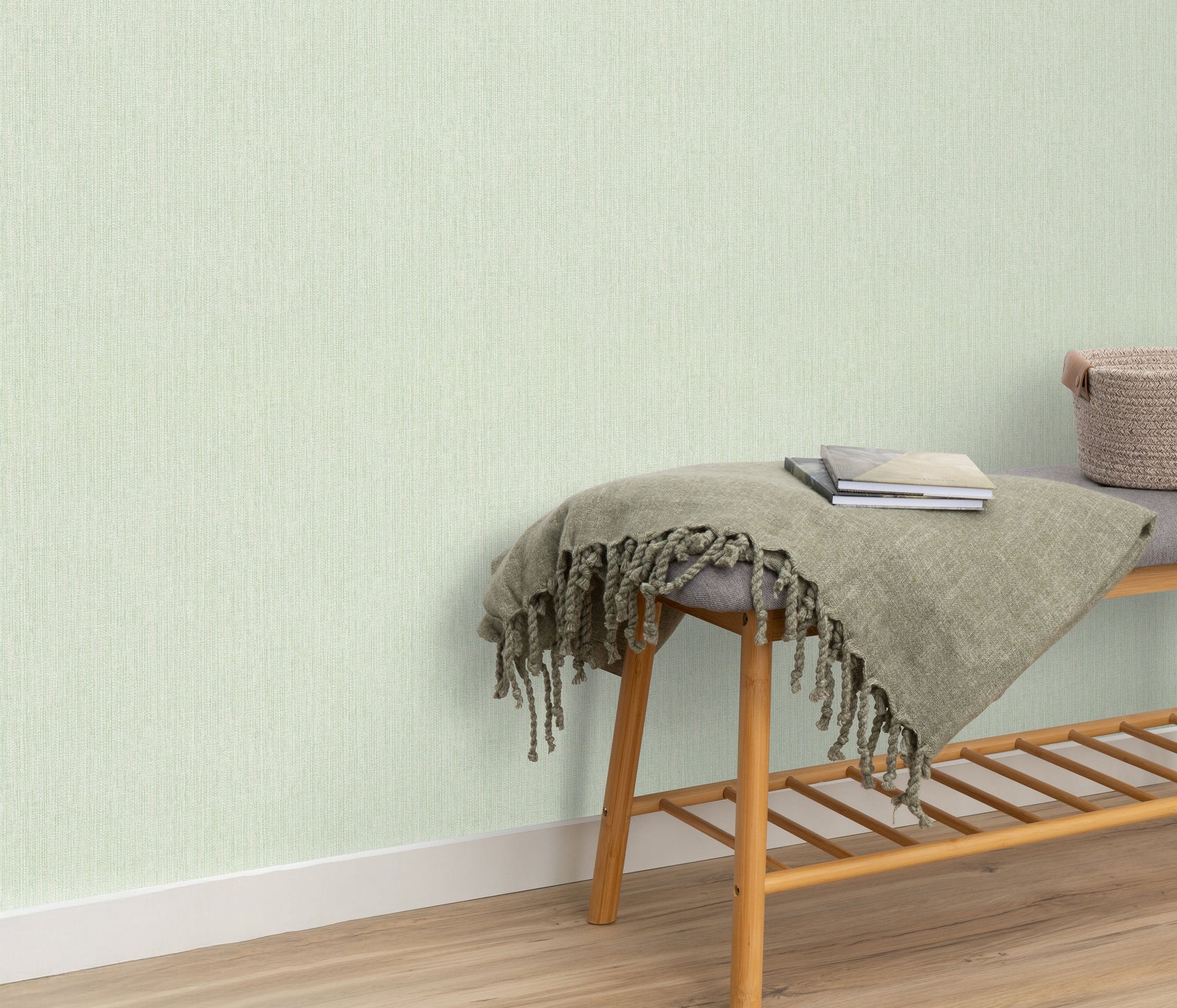 Groen Textiel - ER07-0559 - Image3 - Forest Dreams - 1055907