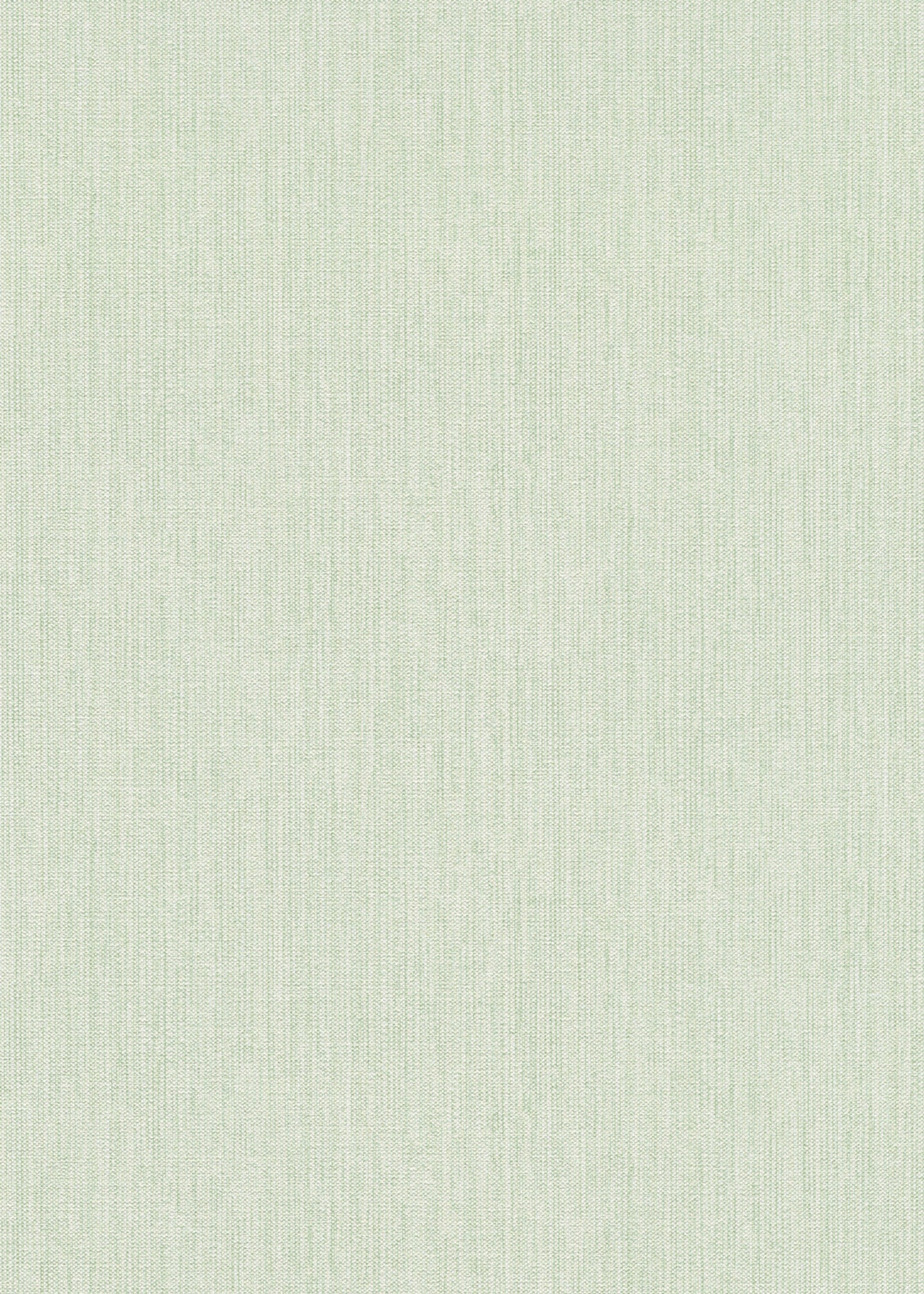 Groen Textiel - ER07-0559 - Image1 - Forest Dreams - 1055907