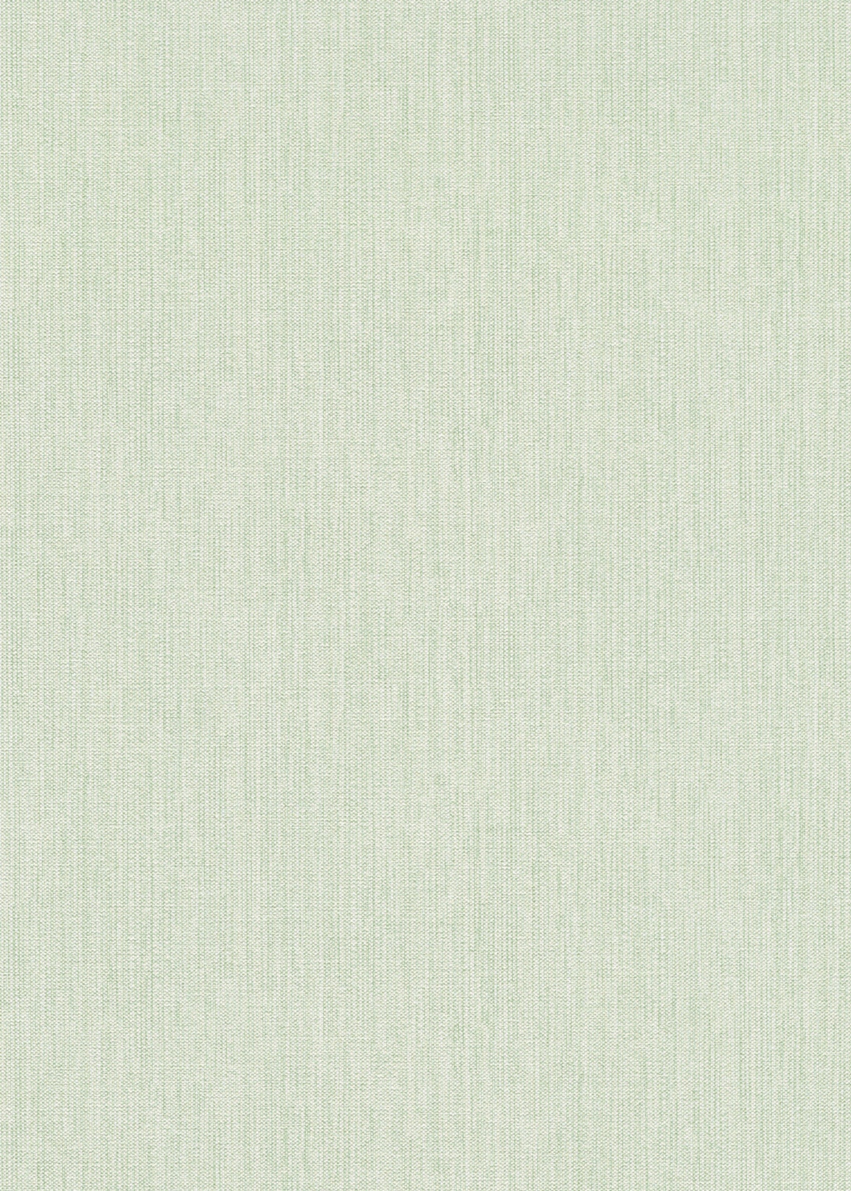 Groen Textiel - ER07-0559 - Image1 - Forest Dreams - 1055907