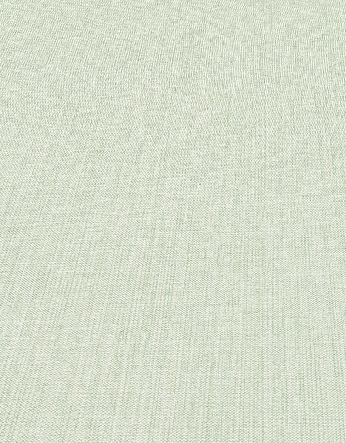 Groen Textiel - ER07-0559 - Image4 - Forest Dreams - 1055907