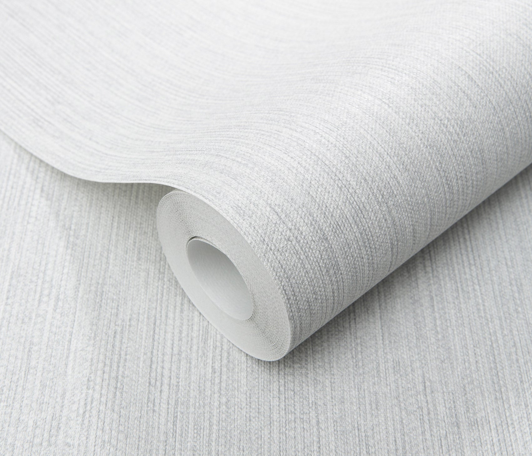 Zilver Modern - ER10-0559 - Image5 - Forest Dreams - 1055910