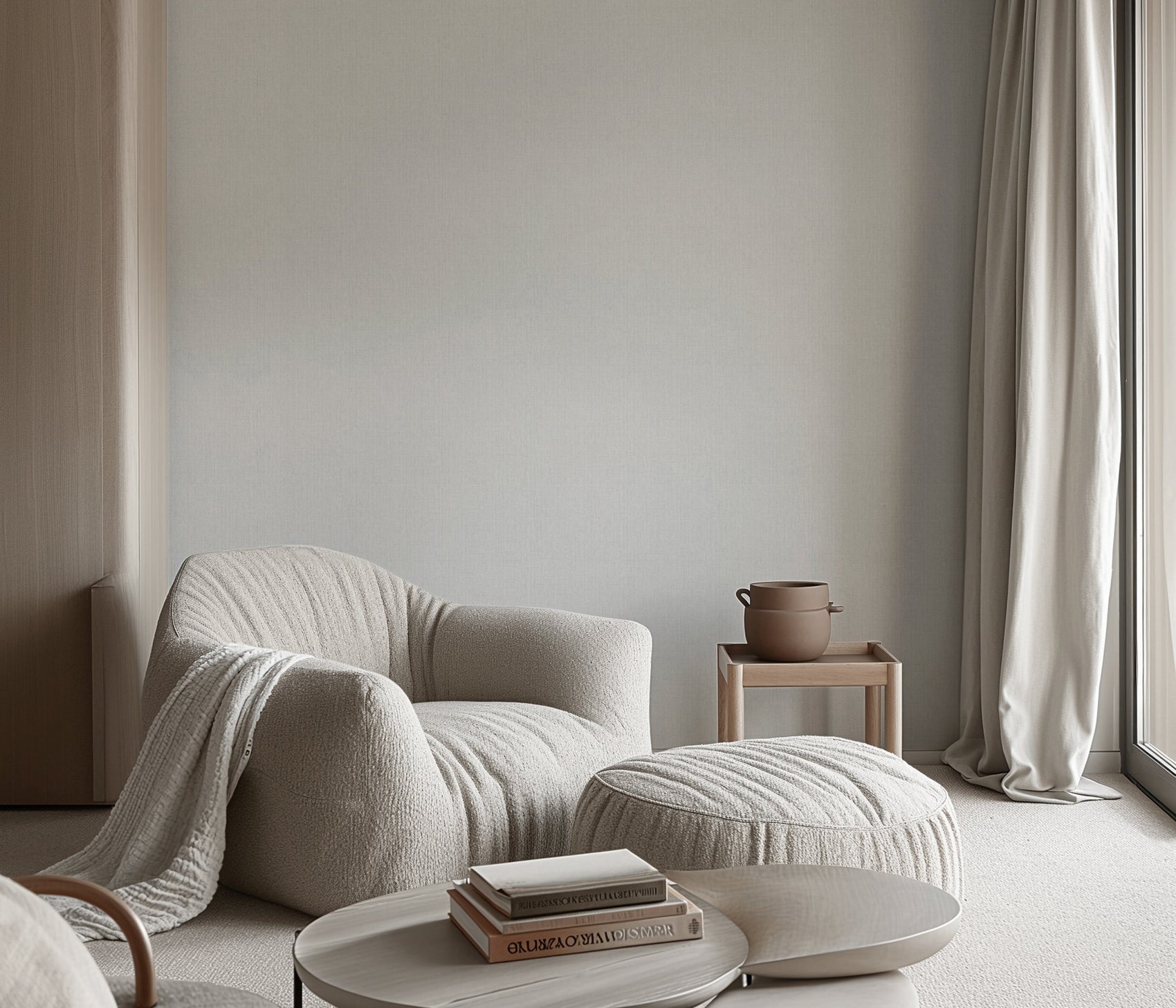 Zilver Modern - ER10-0559 - Image2 - Forest Dreams - 1055910