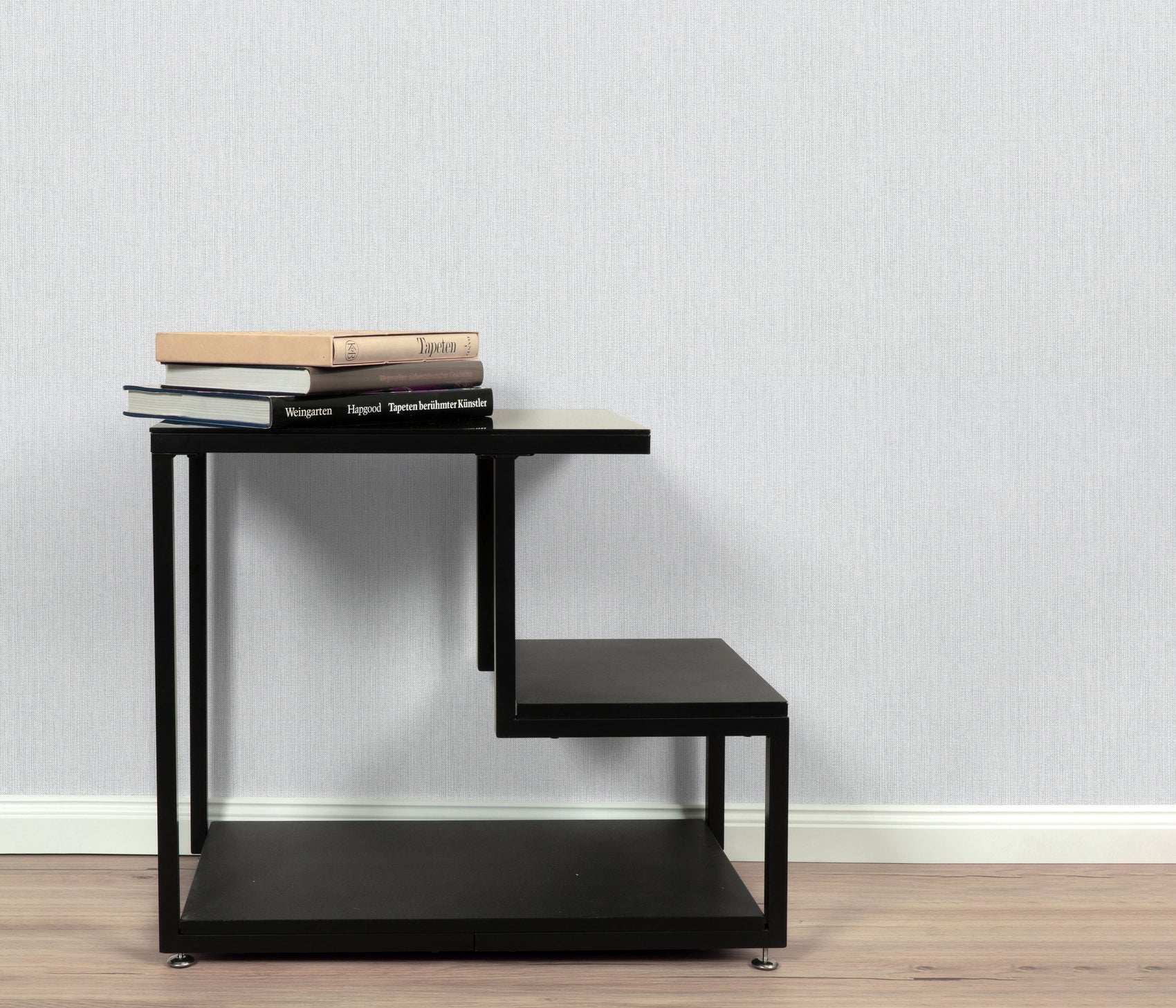 Zilver Modern - ER10-0559 - Image3 - Forest Dreams - 1055910