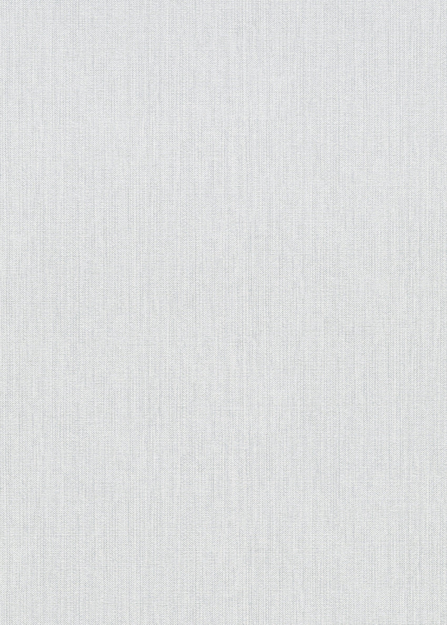 Zilver Modern - ER10-0559 - Image1 - Forest Dreams - 1055910