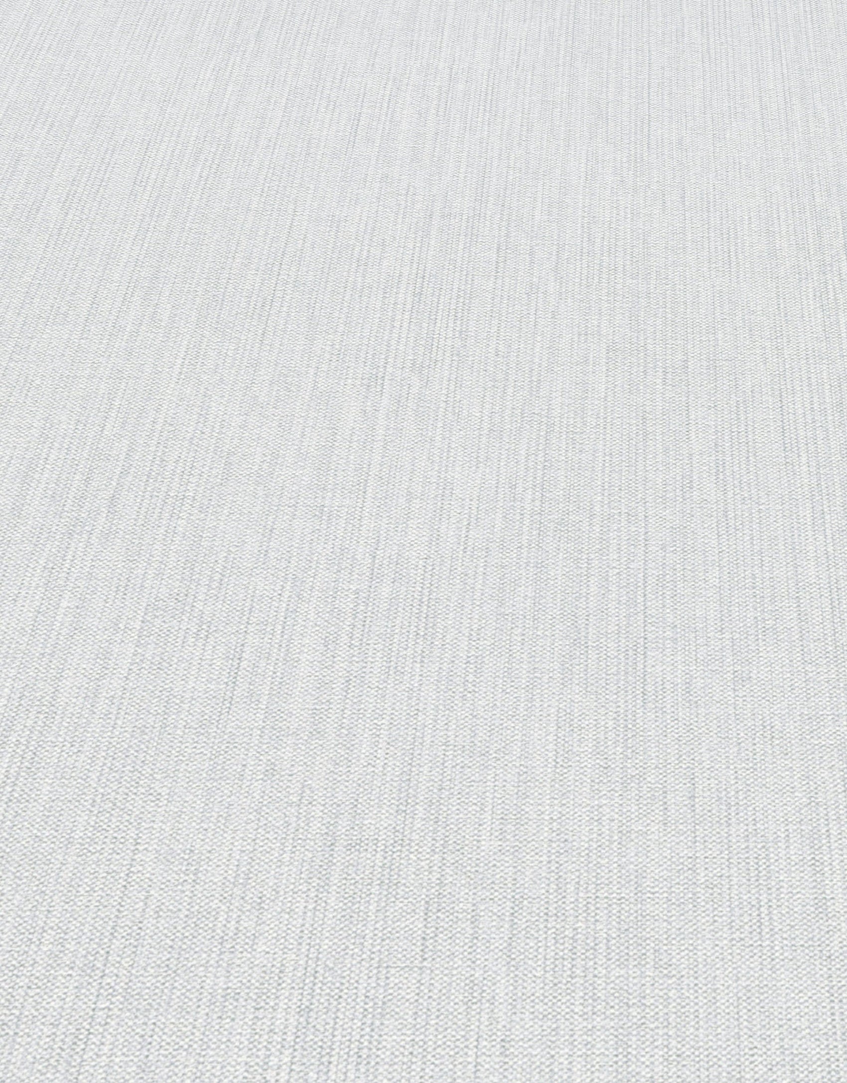 Zilver Modern - ER10-0559 - Image4 - Forest Dreams - 1055910