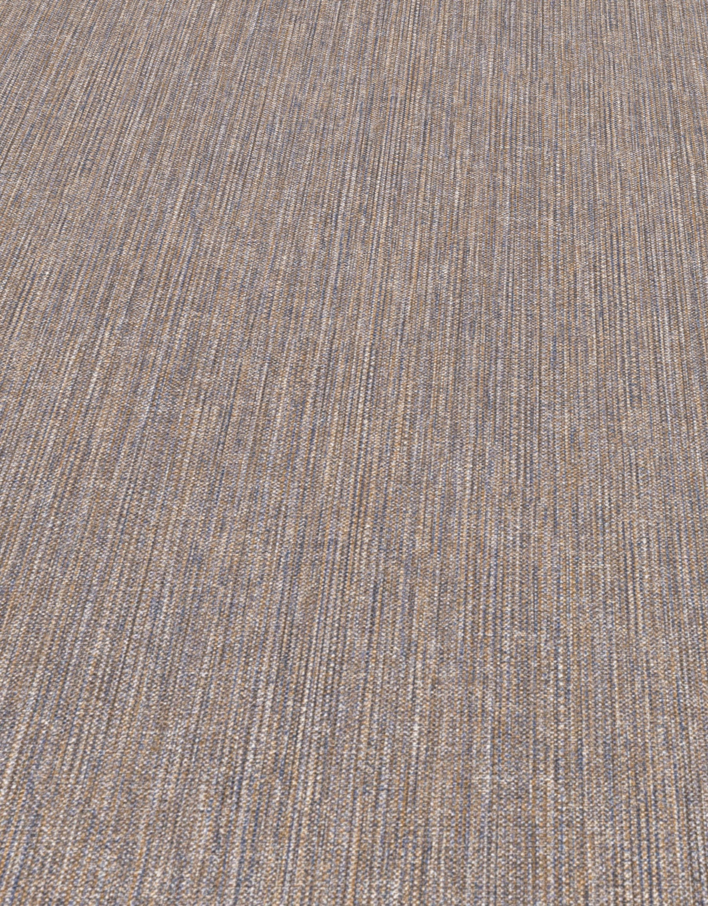 Taupe Textiel - ER22-0559 - Image4 - Forest Dreams - 1055922