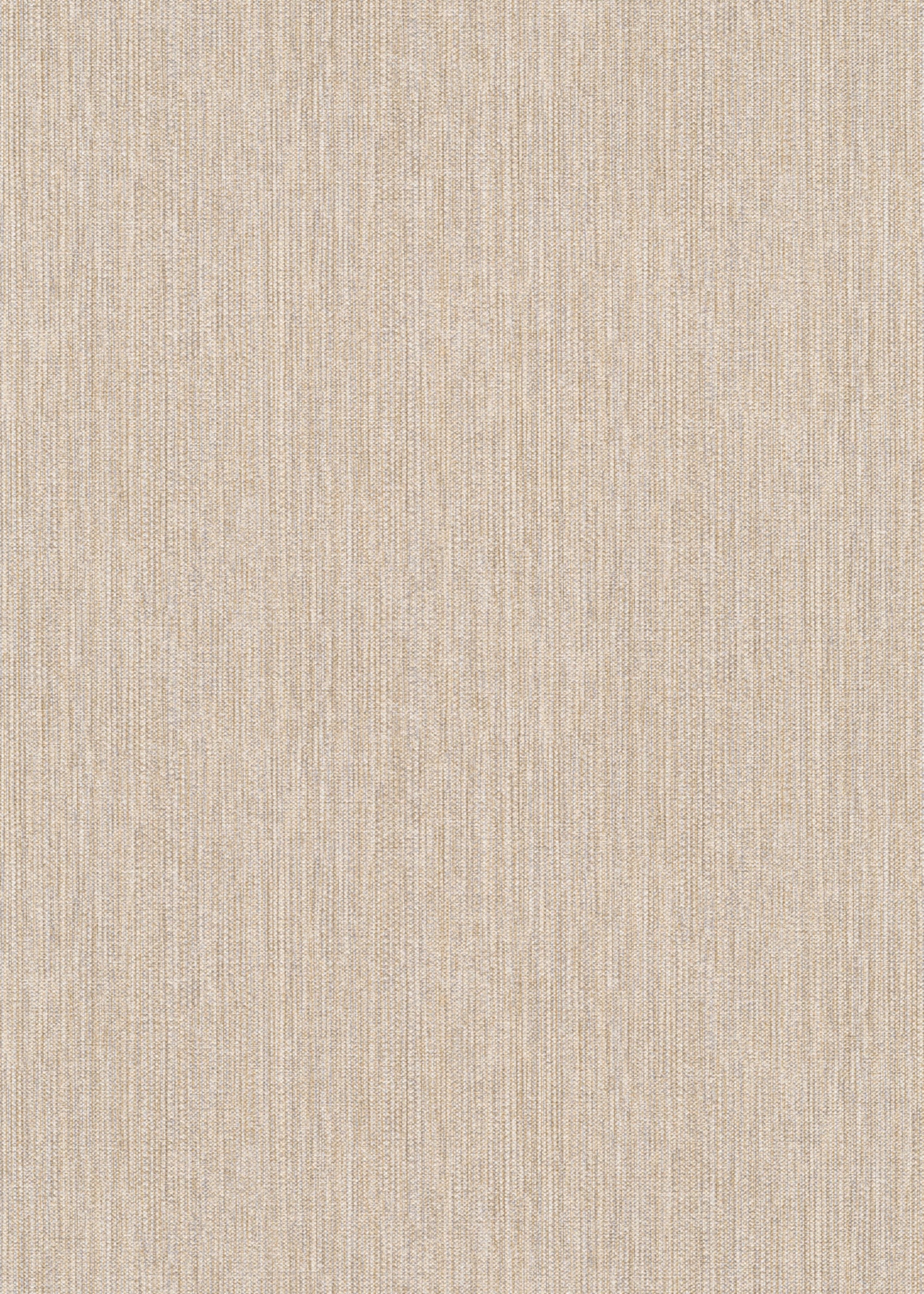 Beige Textiel - ER32-0559 - Image1 - Forest Dreams - 1055932