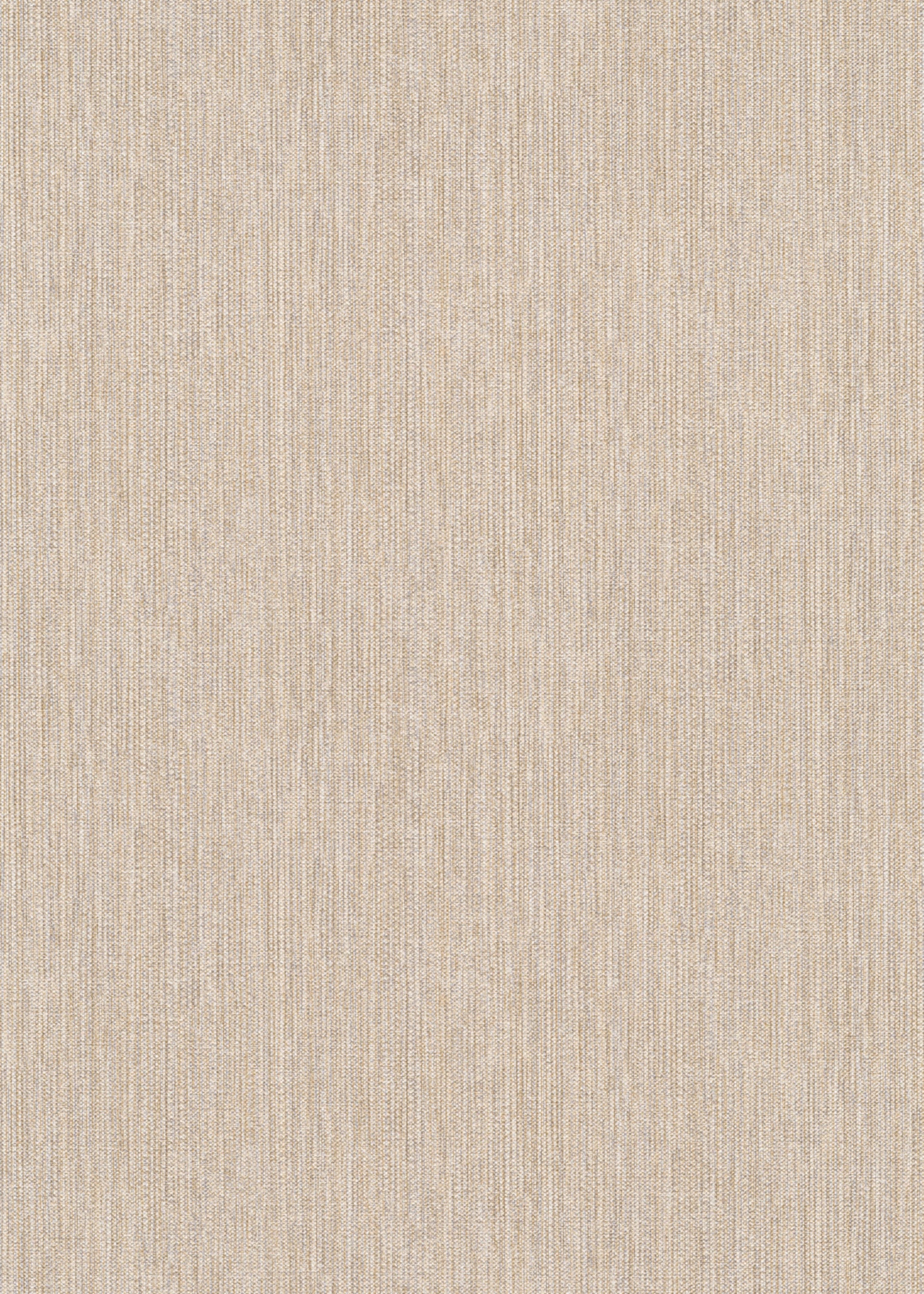 Beige Textiel - ER32-0559 - Image1 - Forest Dreams - 1055932