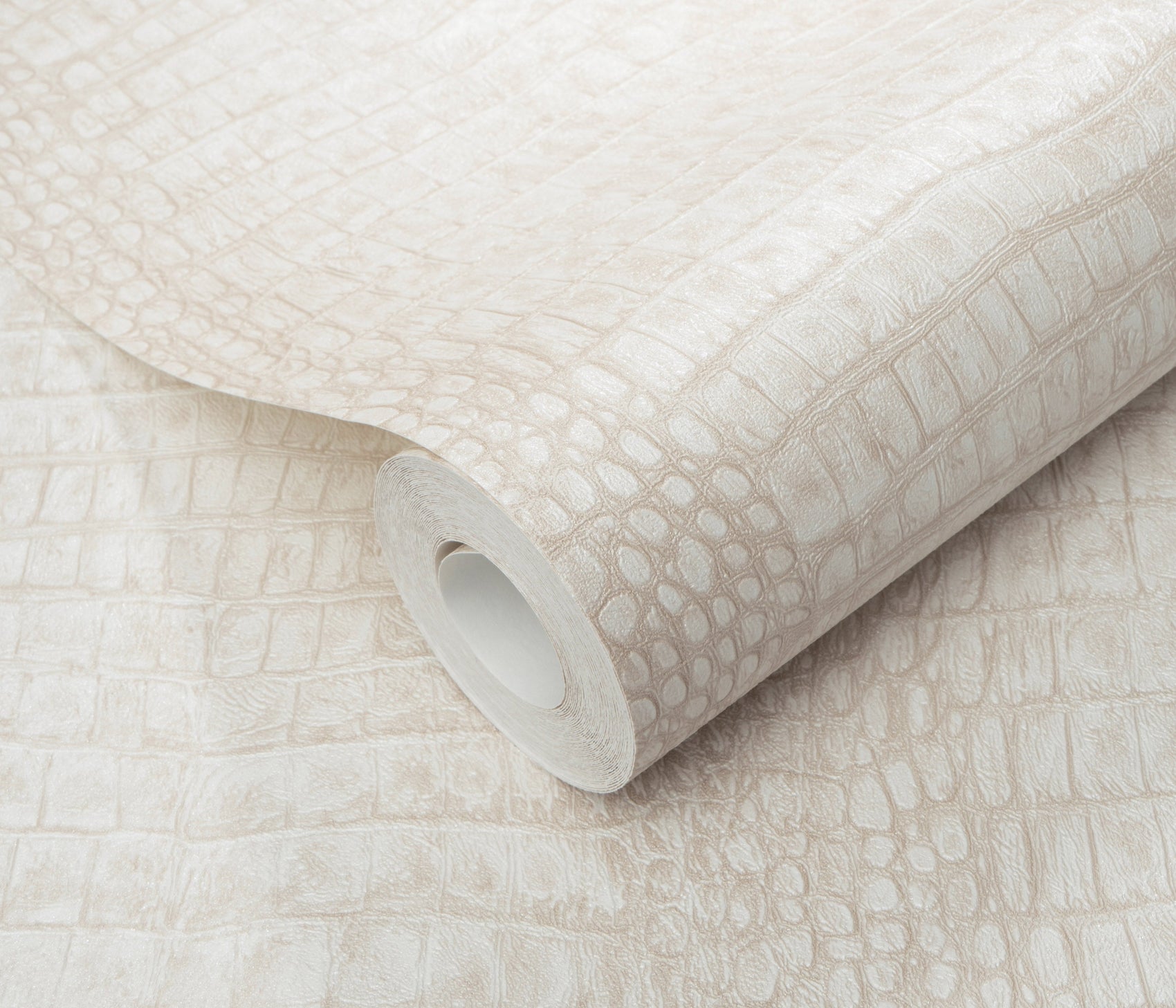 Wit Dieren - ER02-0560 - Image5 - Forest Dreams - 1056002