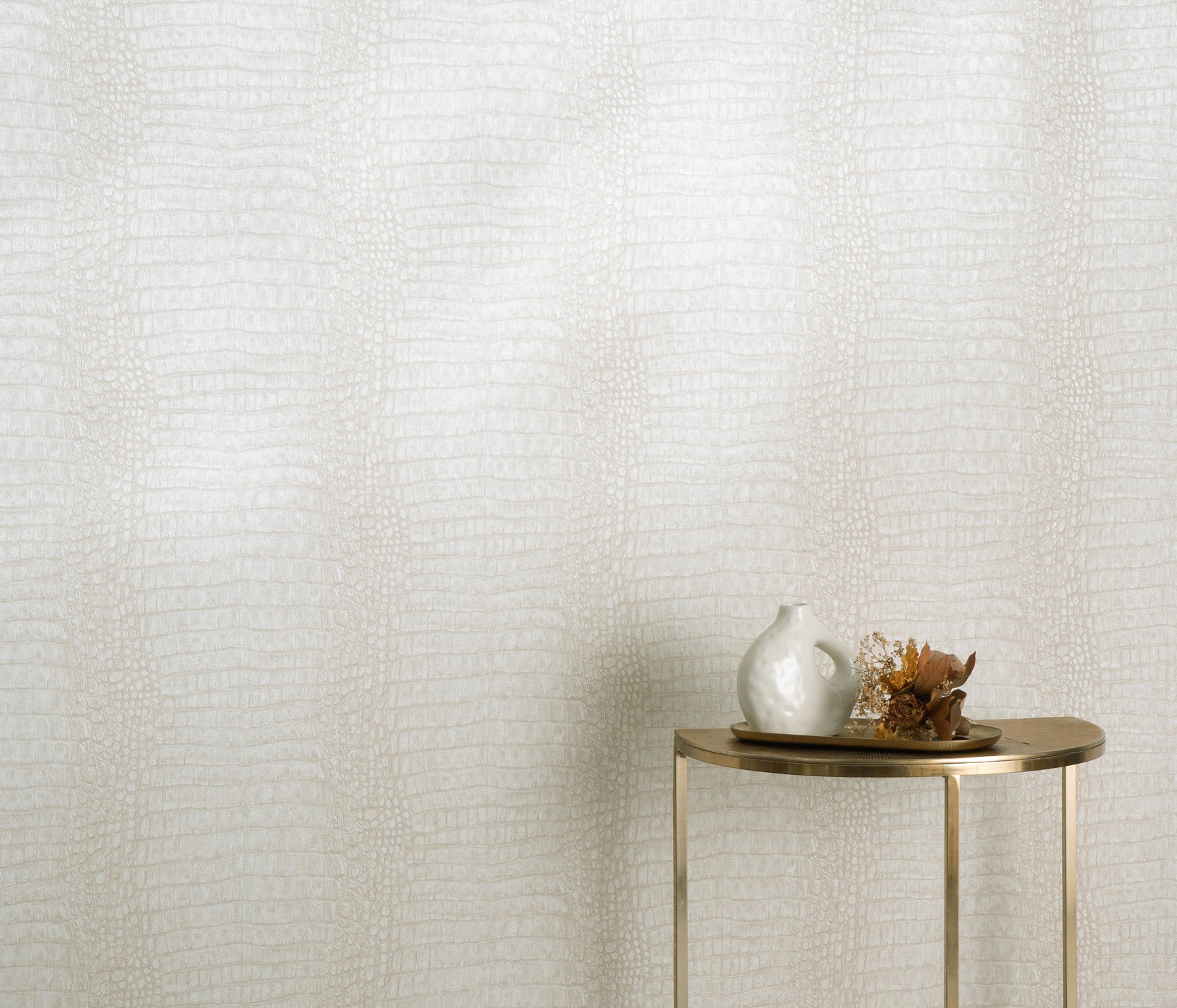 Wit Dieren - ER02-0560 - Image2 - Forest Dreams - 1056002