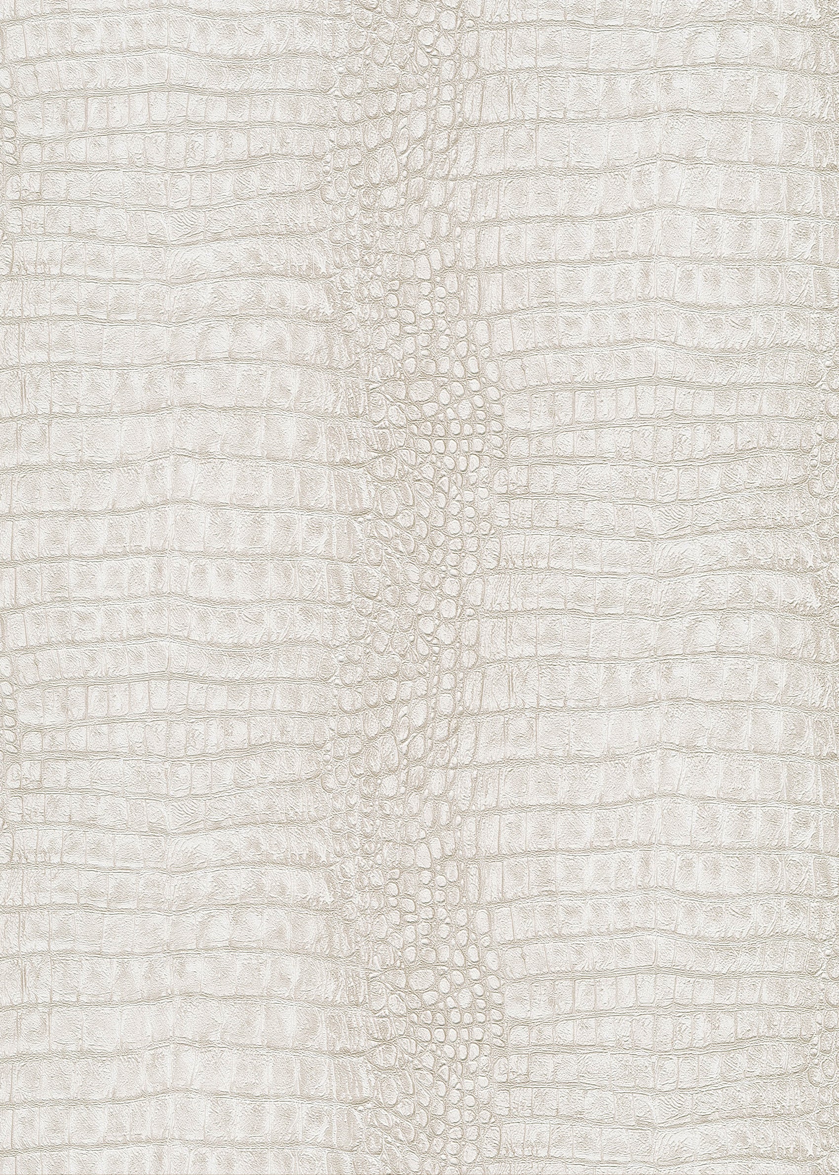 Wit Dieren - ER02-0560 - Image1 - Forest Dreams - 1056002