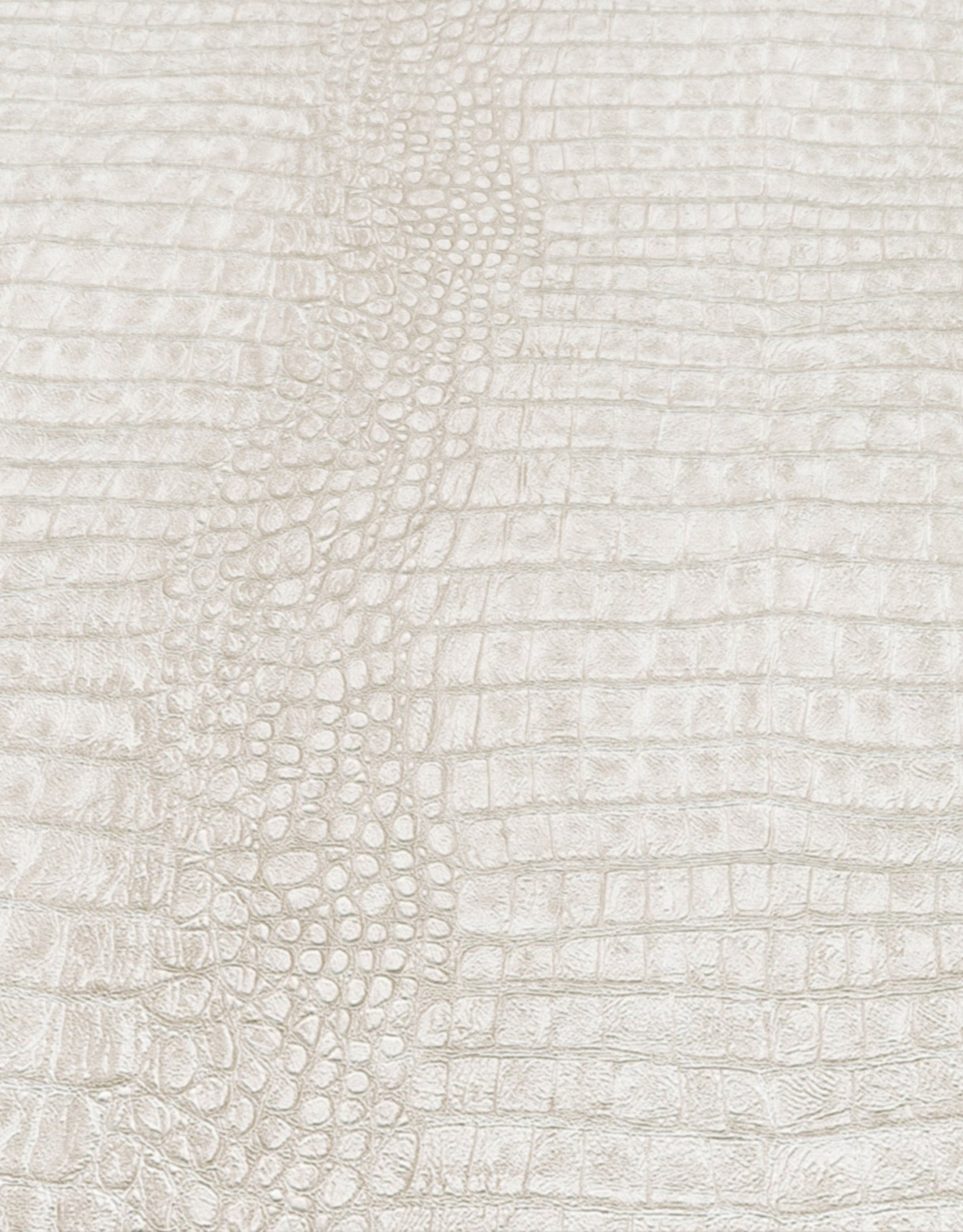 Wit Dieren - ER02-0560 - Image4 - Forest Dreams - 1056002