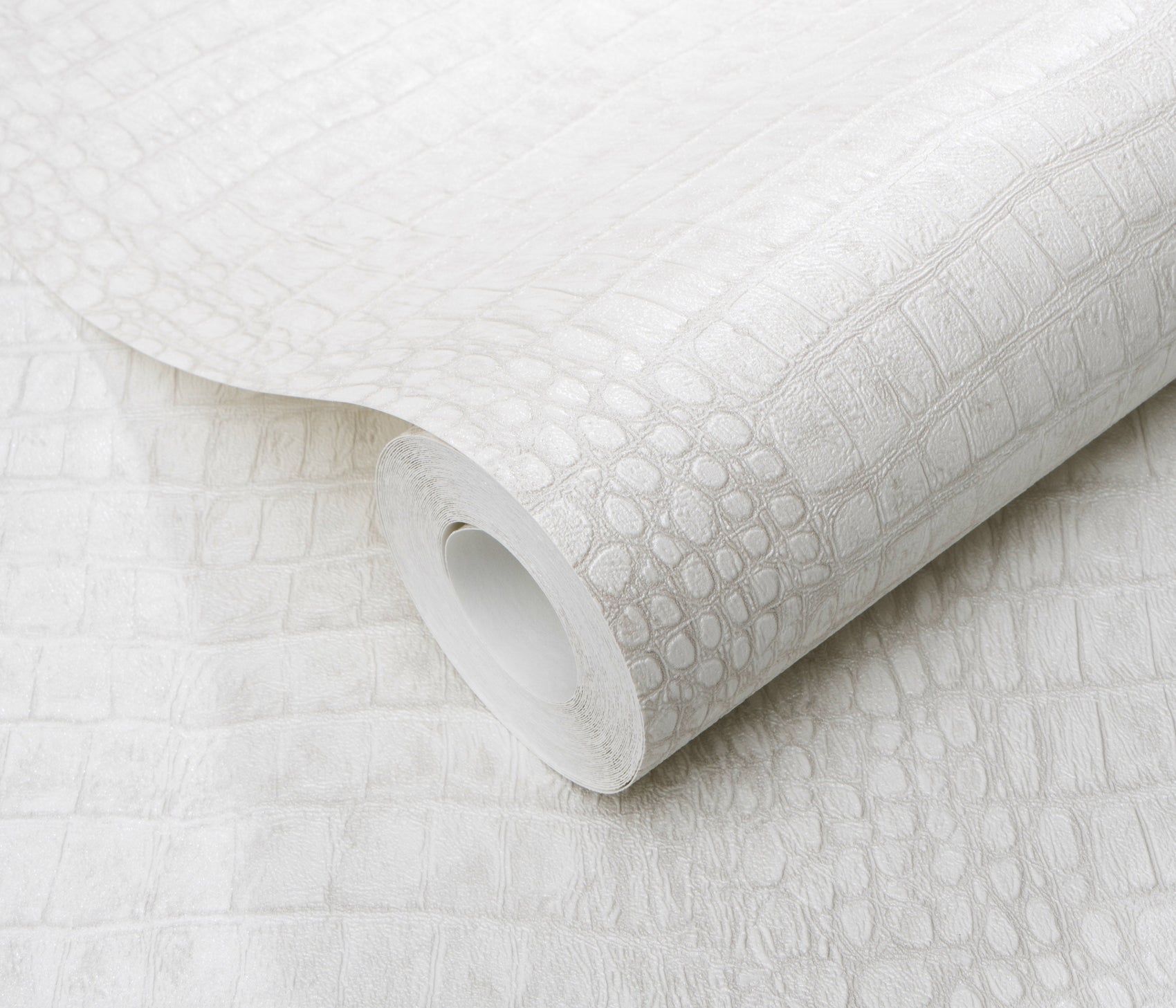 Wit Hotel Chique - ER10-0560 - Image5 - Forest Dreams - 1056010