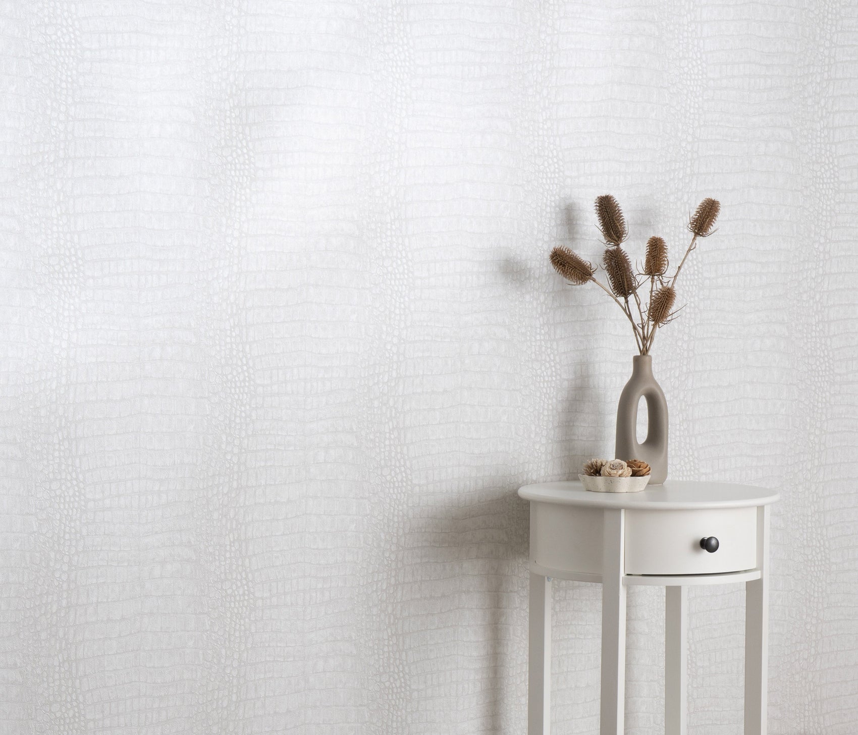 Wit Hotel Chique - ER10-0560 - Image2 - Forest Dreams - 1056010